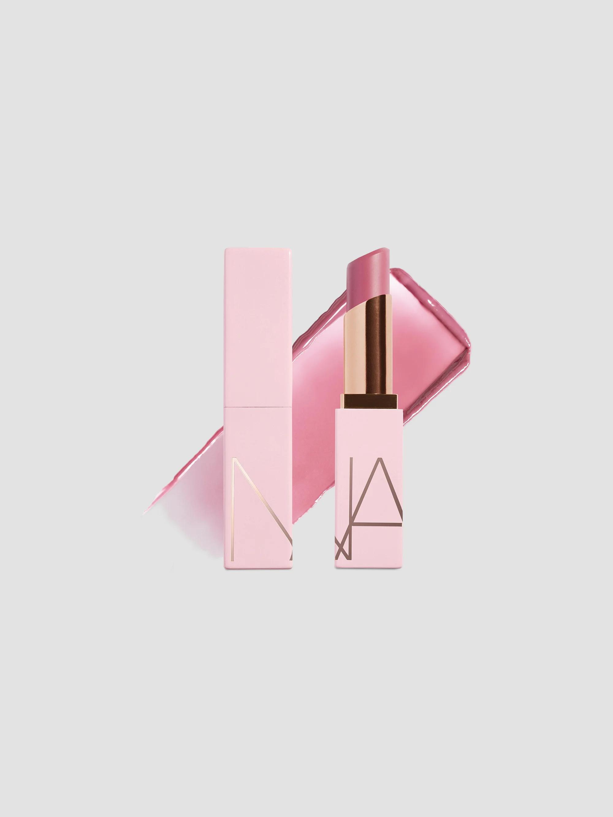 NARS Afterglow Moisturizing Lip Balm - Fast Lane
