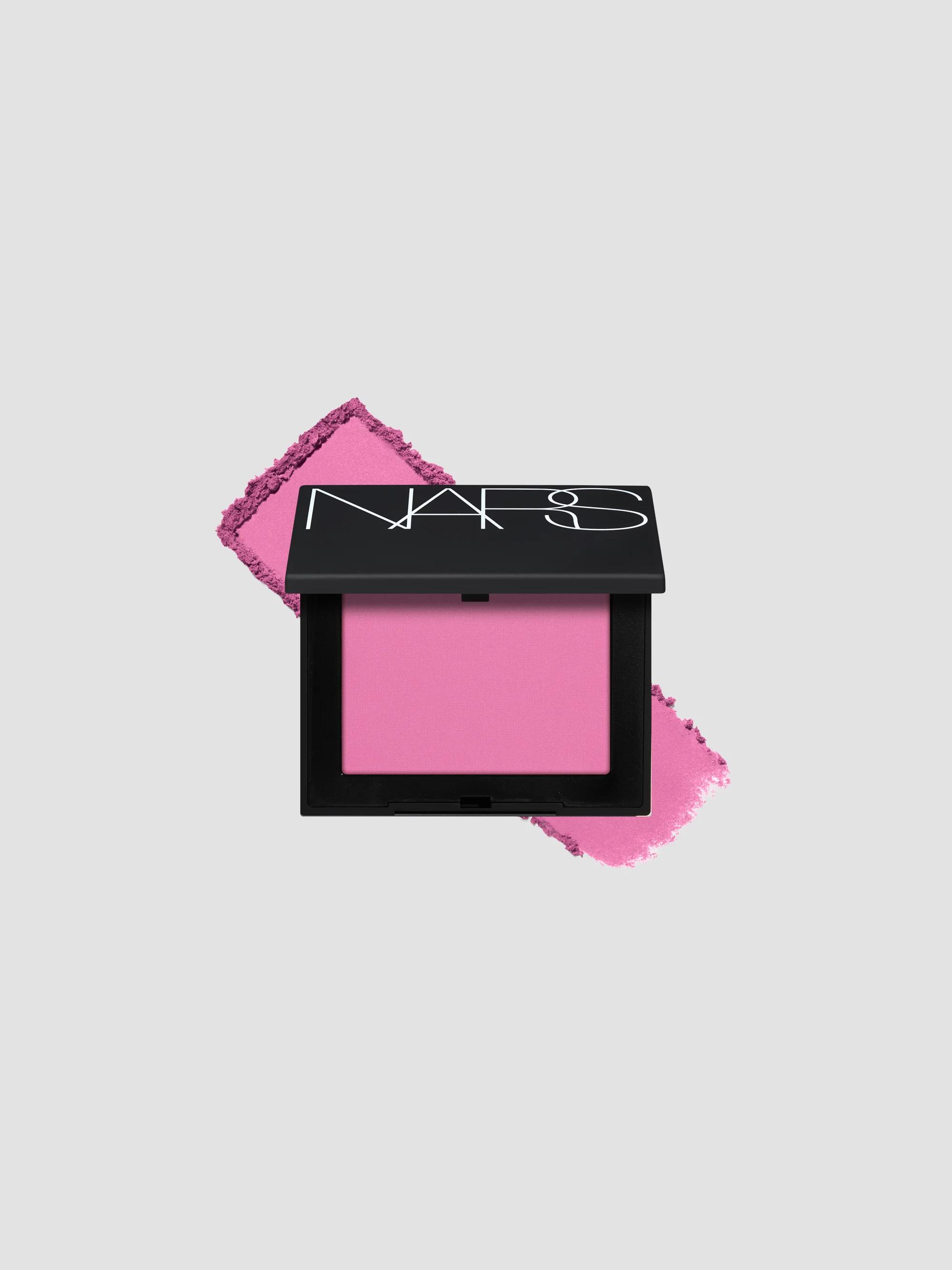 NARS Talc-Free Powder Blush - 908 Catch Me