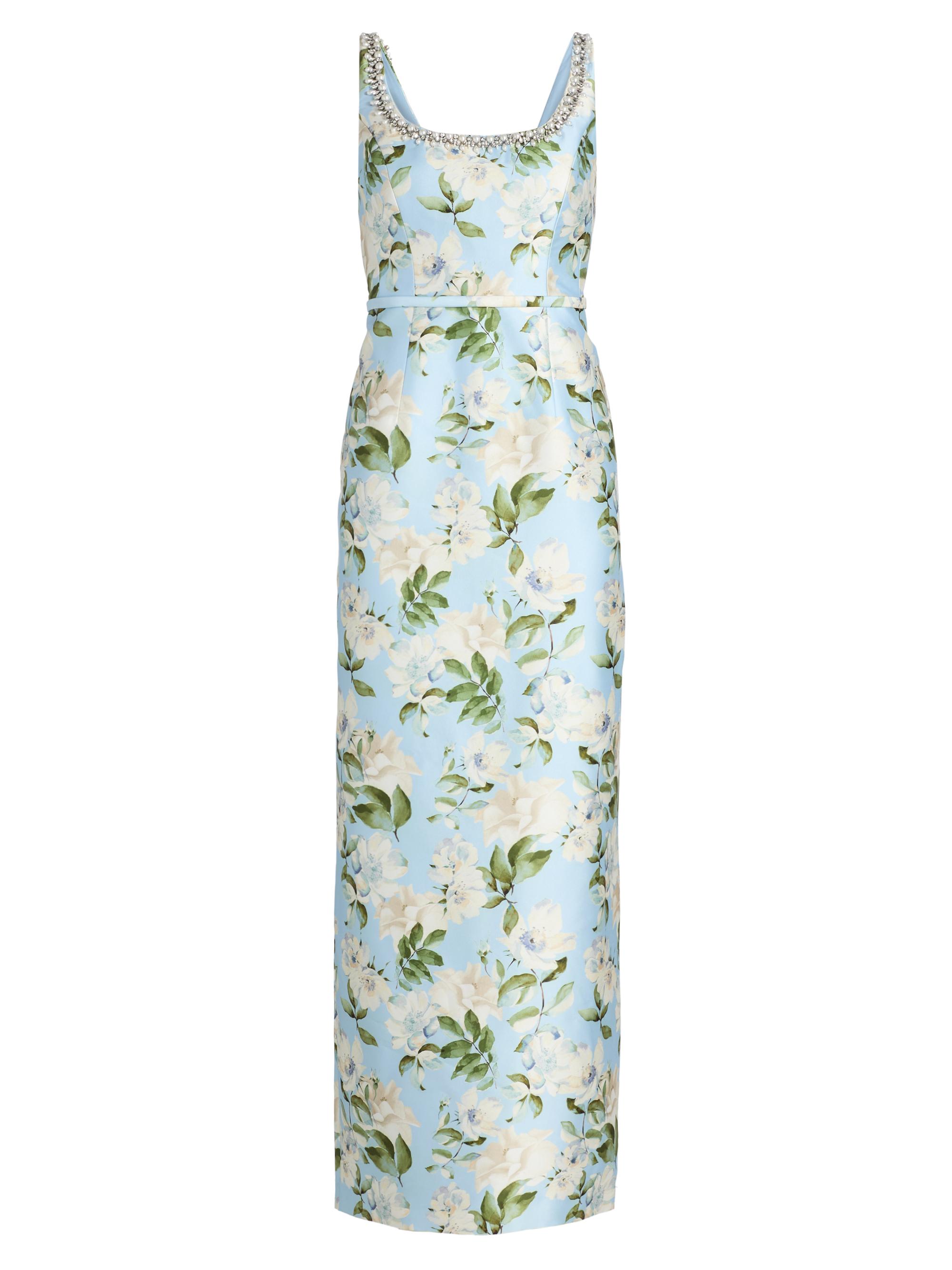 silk cut out mini dress WHITE PRESLEY SILK TAFFETA CUT-OUT MINI DRESS | CULT MIA