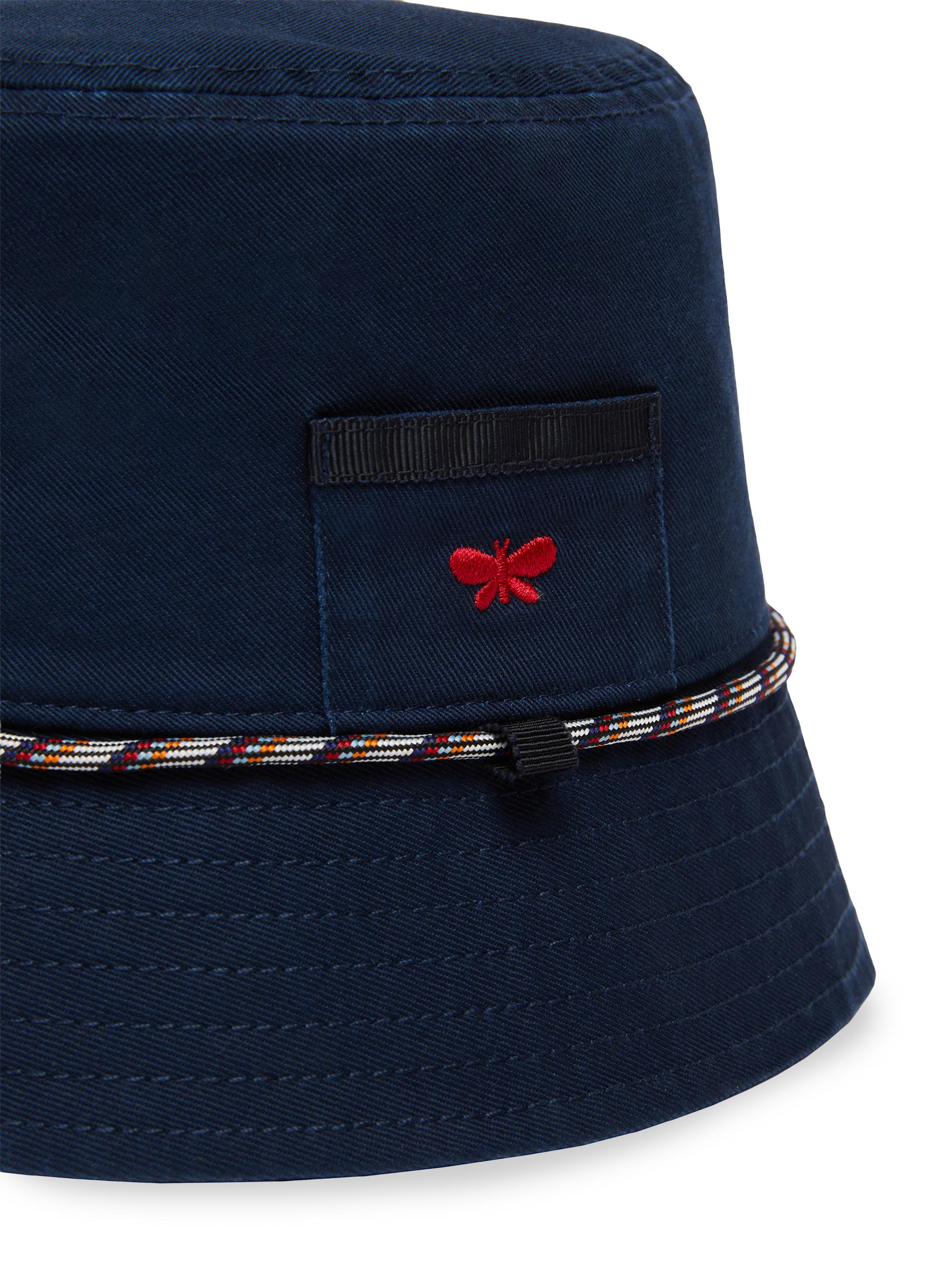 Weekend Max Mara Canvas Cap | Saks Fifth Avenue