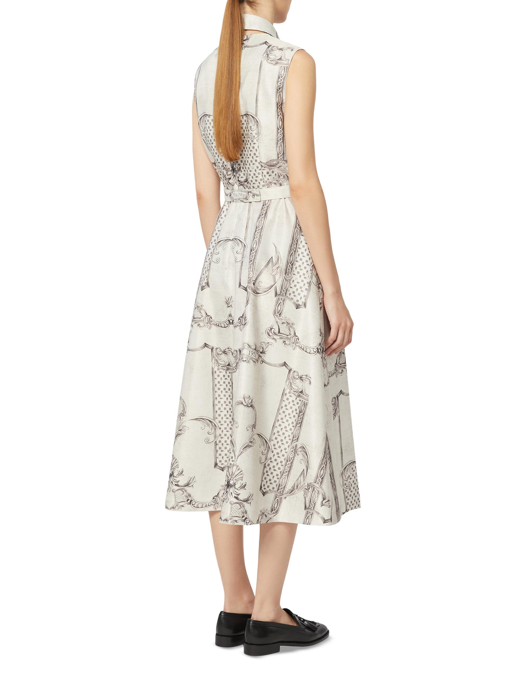 flare tail dresses Fishtail V Neck Wholesale Party Dresses with Illusion Sleeves main image 0