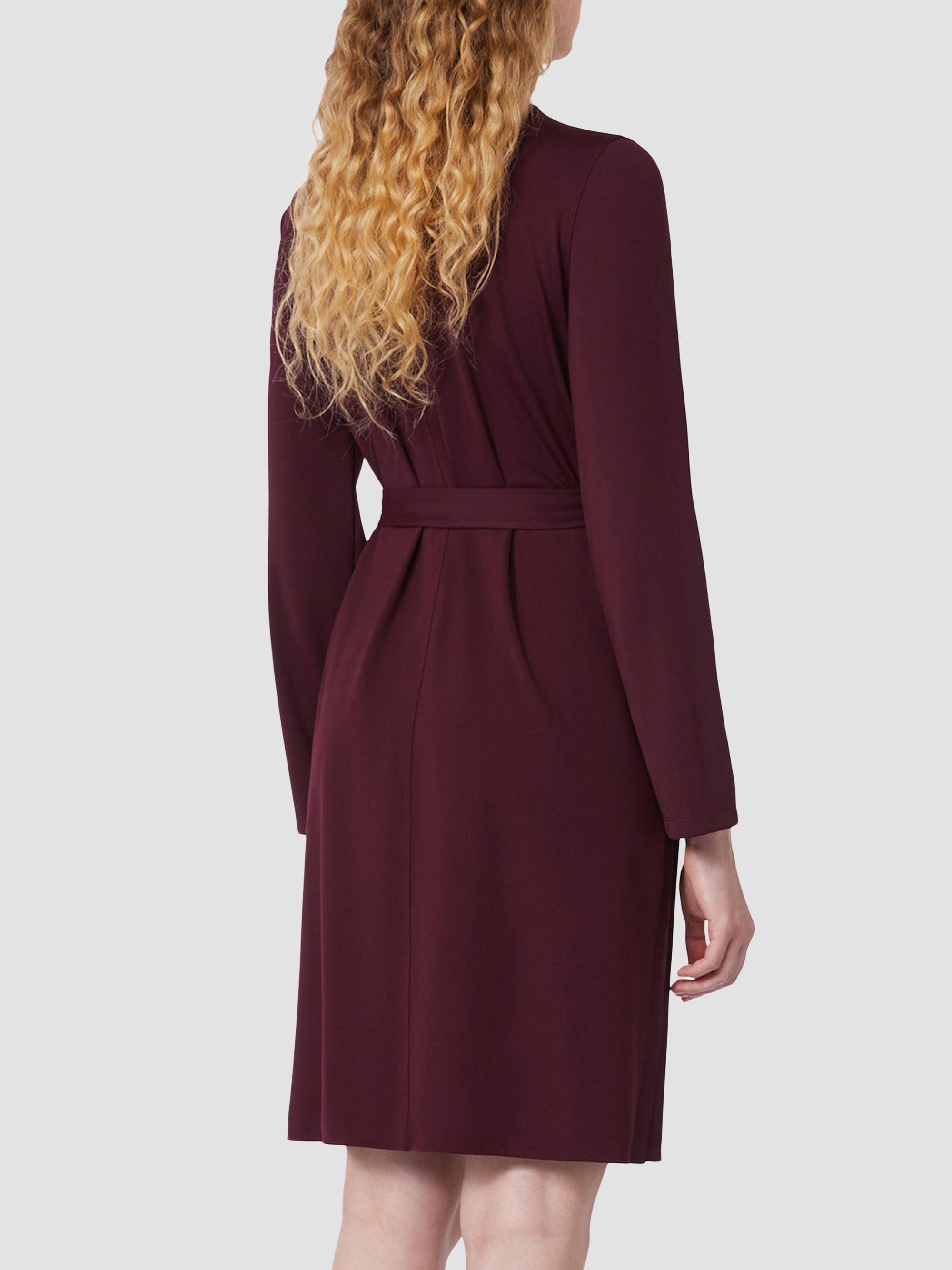 alice mccall knit dress Bijou Bijou Dress – Wilson and Hunter main image 0