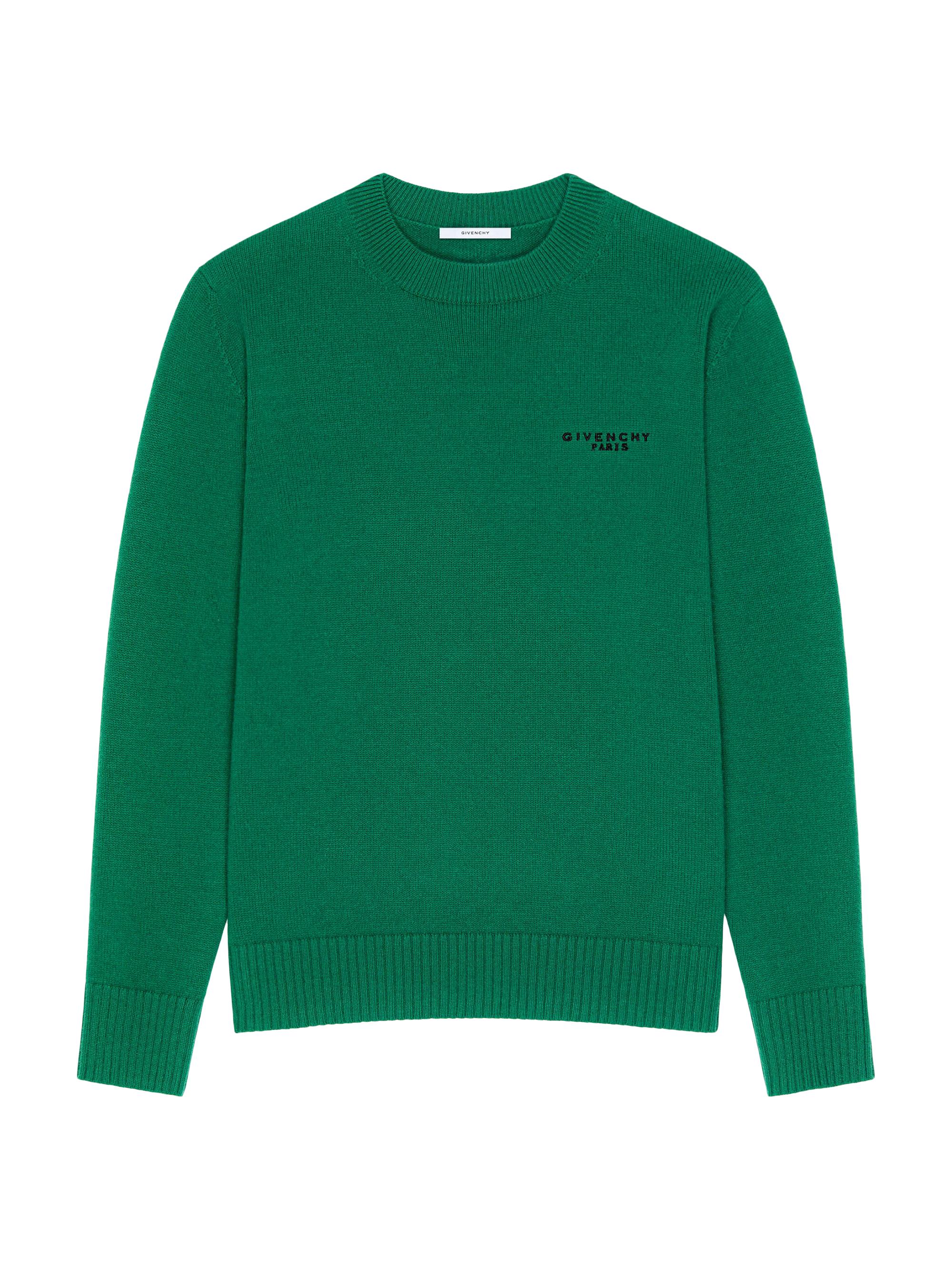 Maje Knit Cardigan Sweater | Saks Fifth Avenue