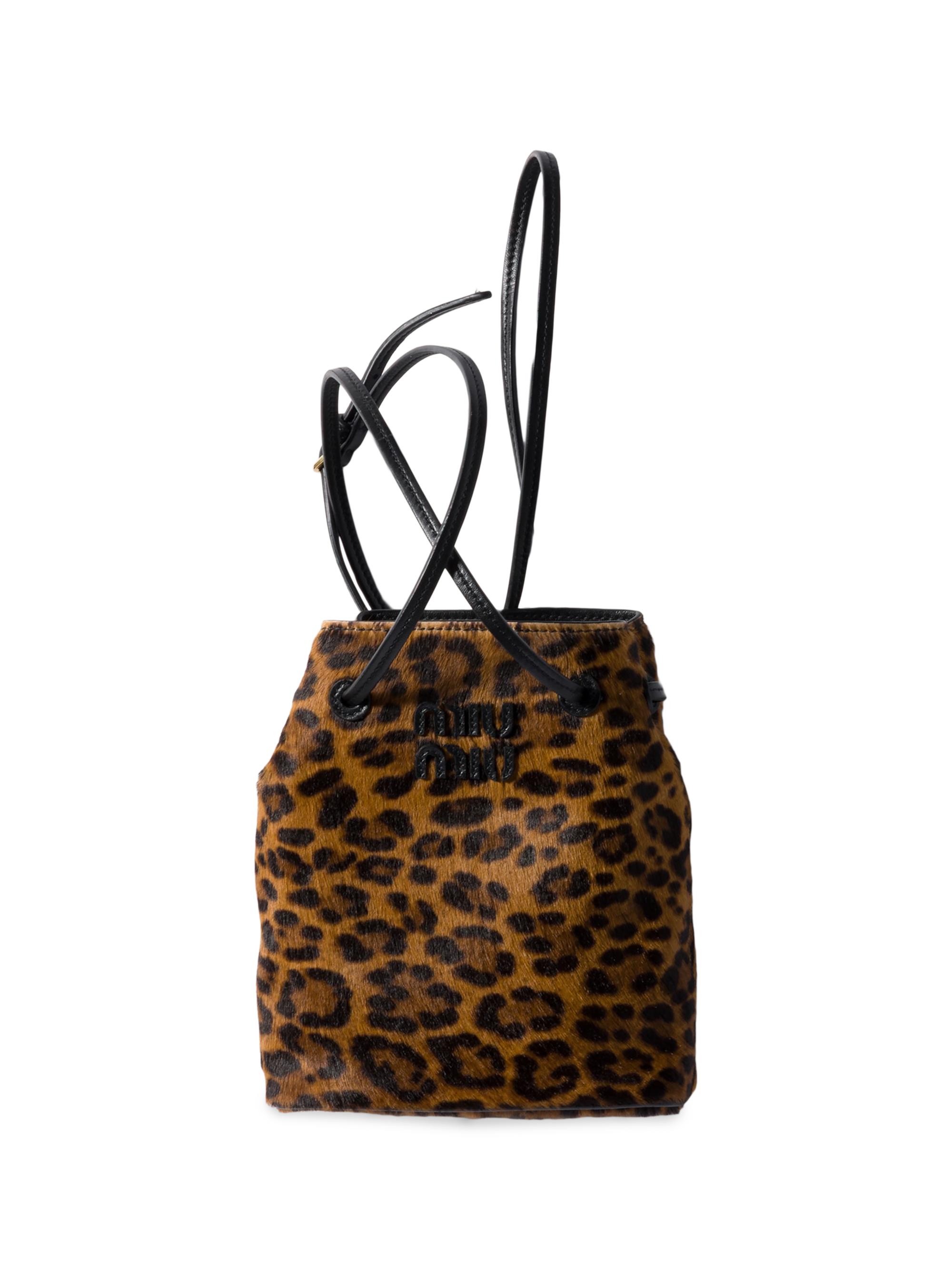 0400026288638_BEIGEKHAKI?wid=