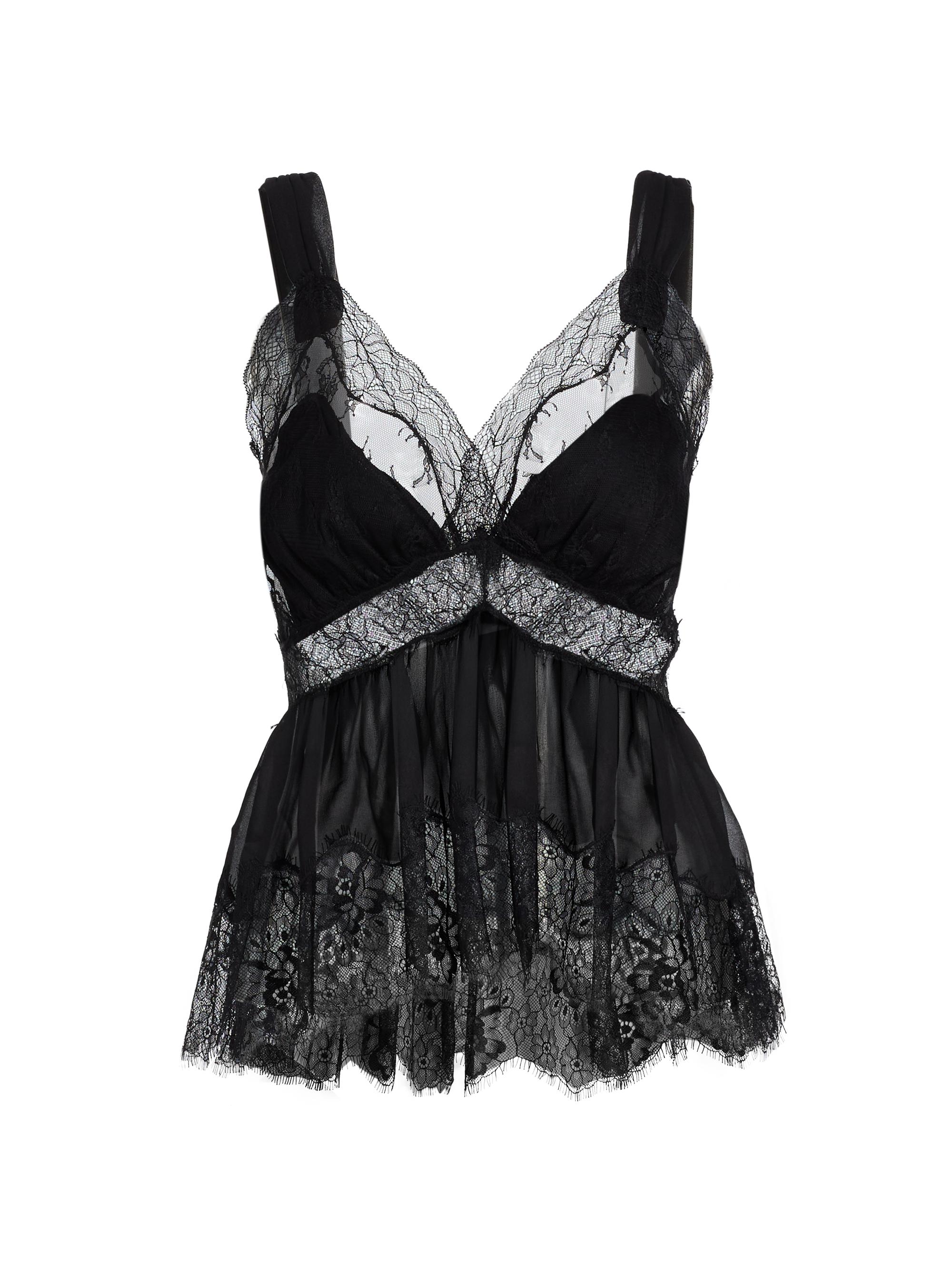 0400026291759_BLACK?wid=600&