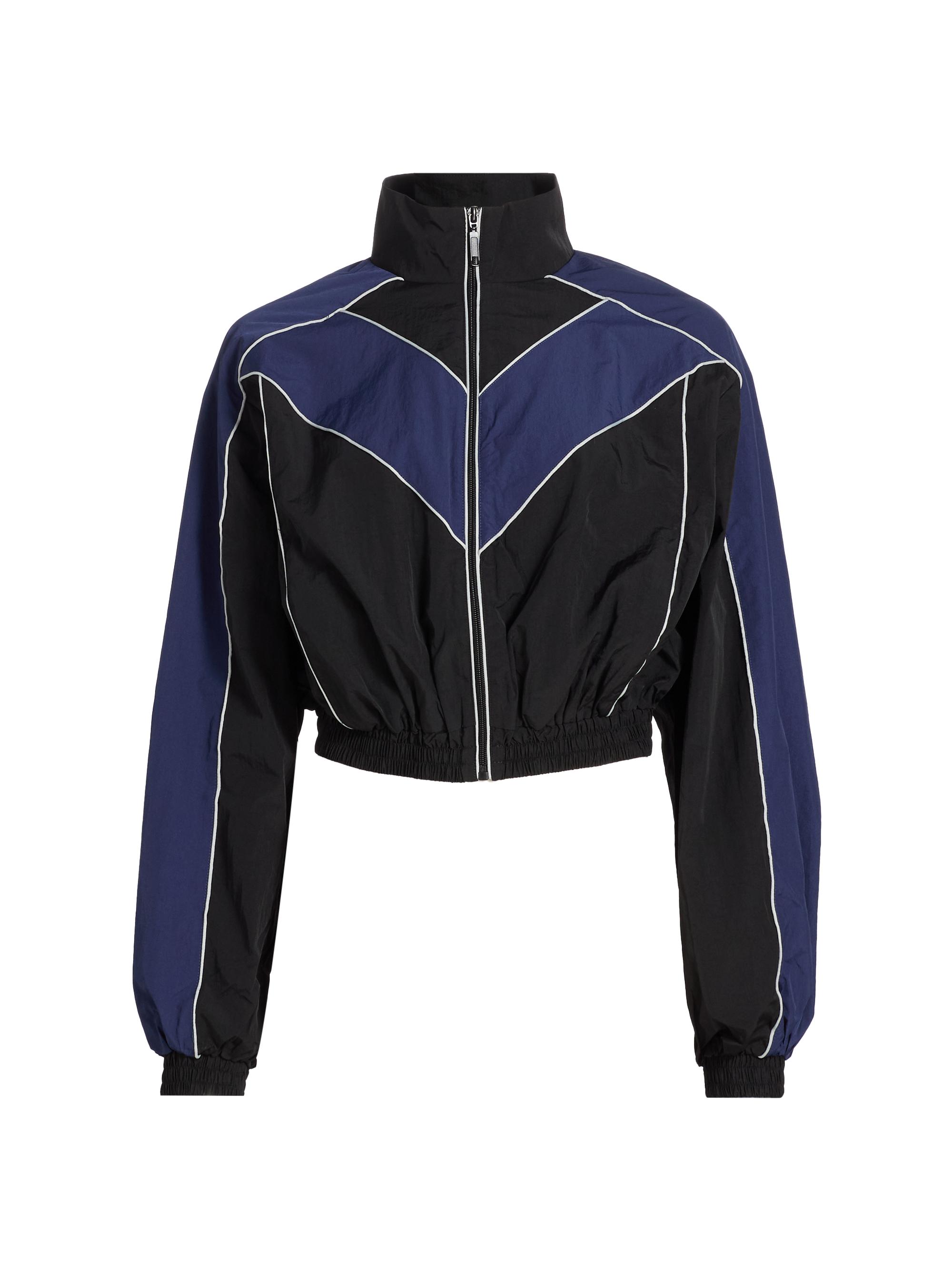 Ramy Brook Julie Tweed Jacket | Saks Fifth Avenue