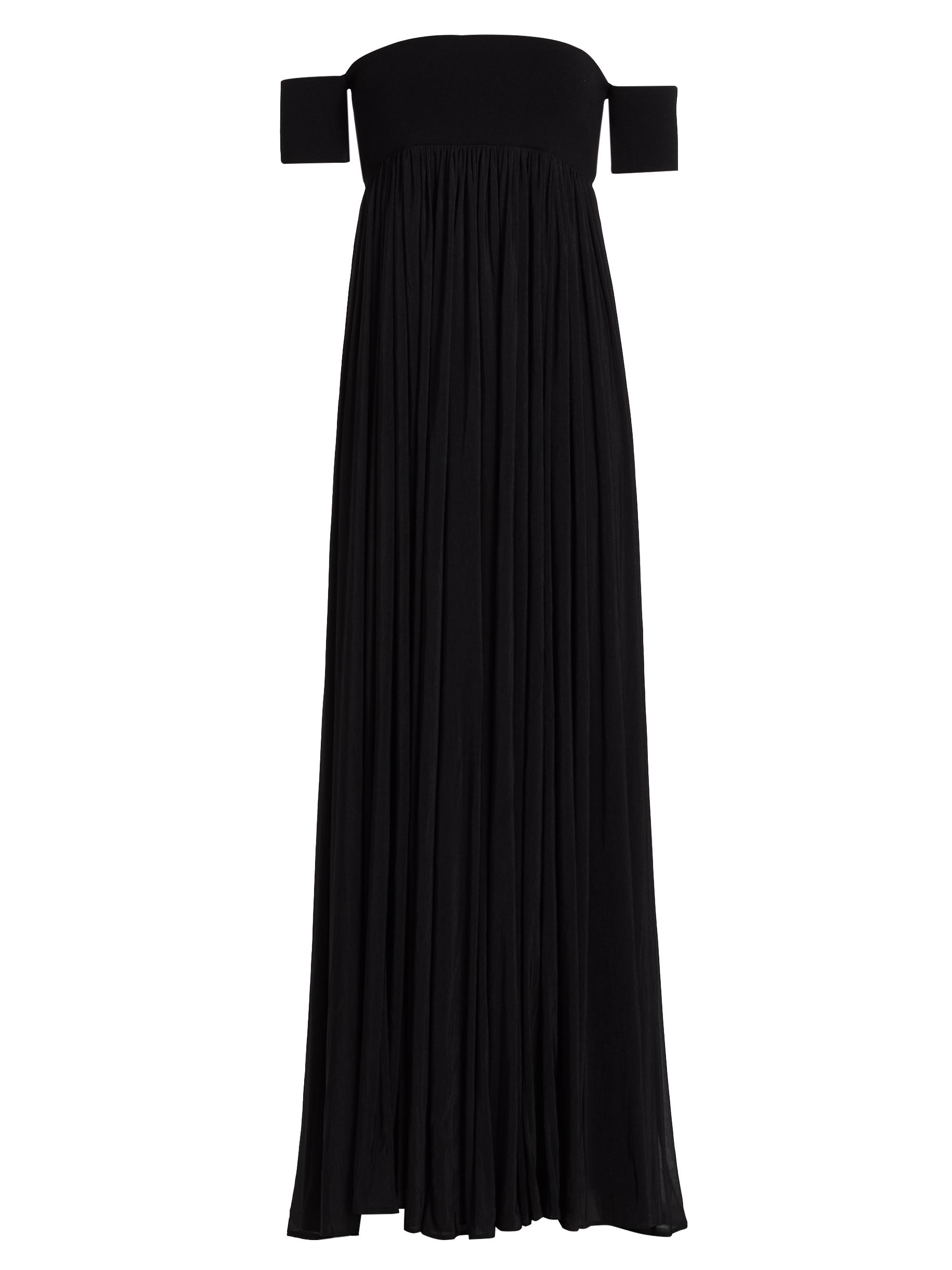 white christmas dresses Torn by Ronny Kobo Women's Meghan Dress main image 0