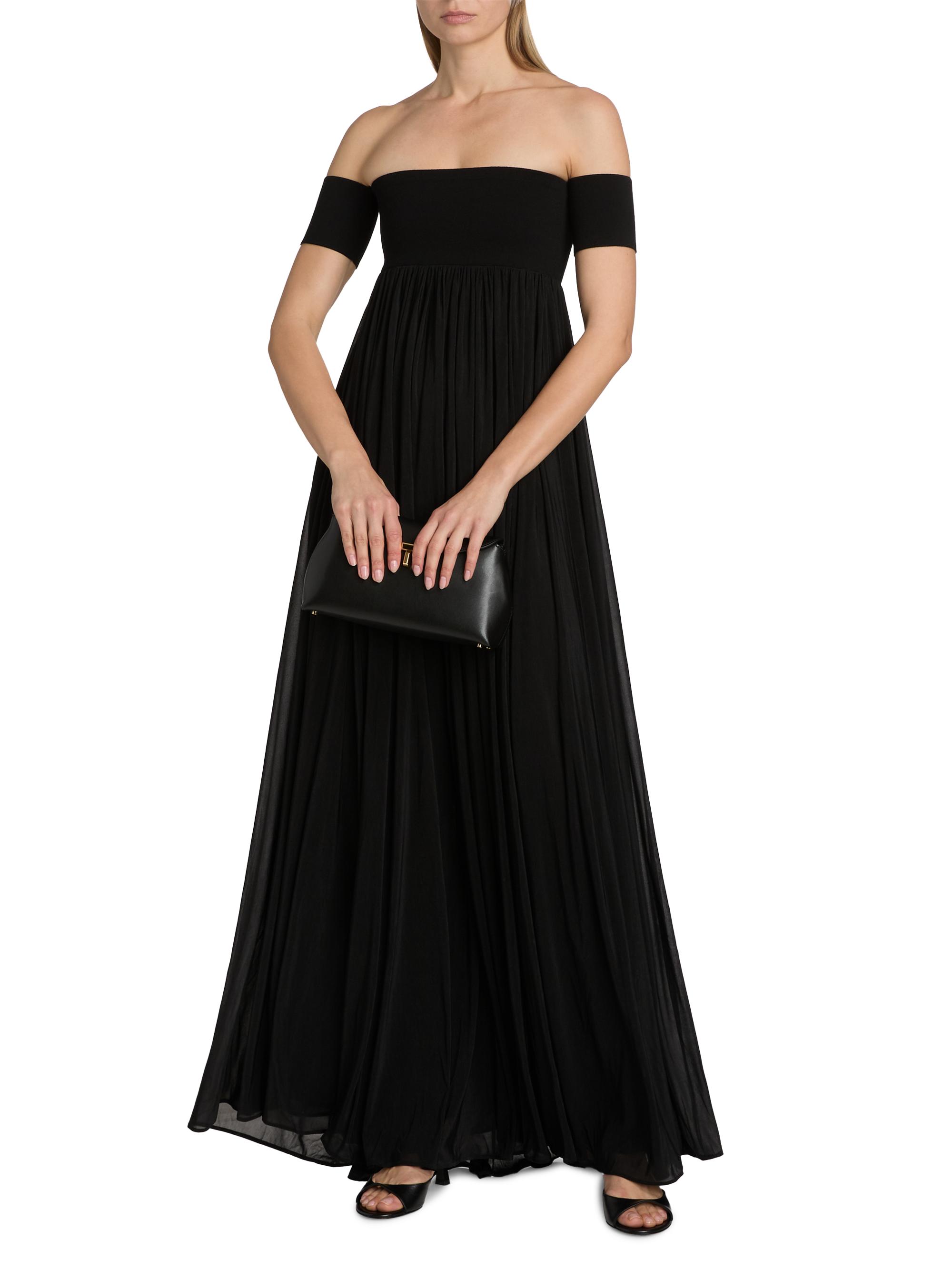 0400026292683_BLACK_A1?wid=830