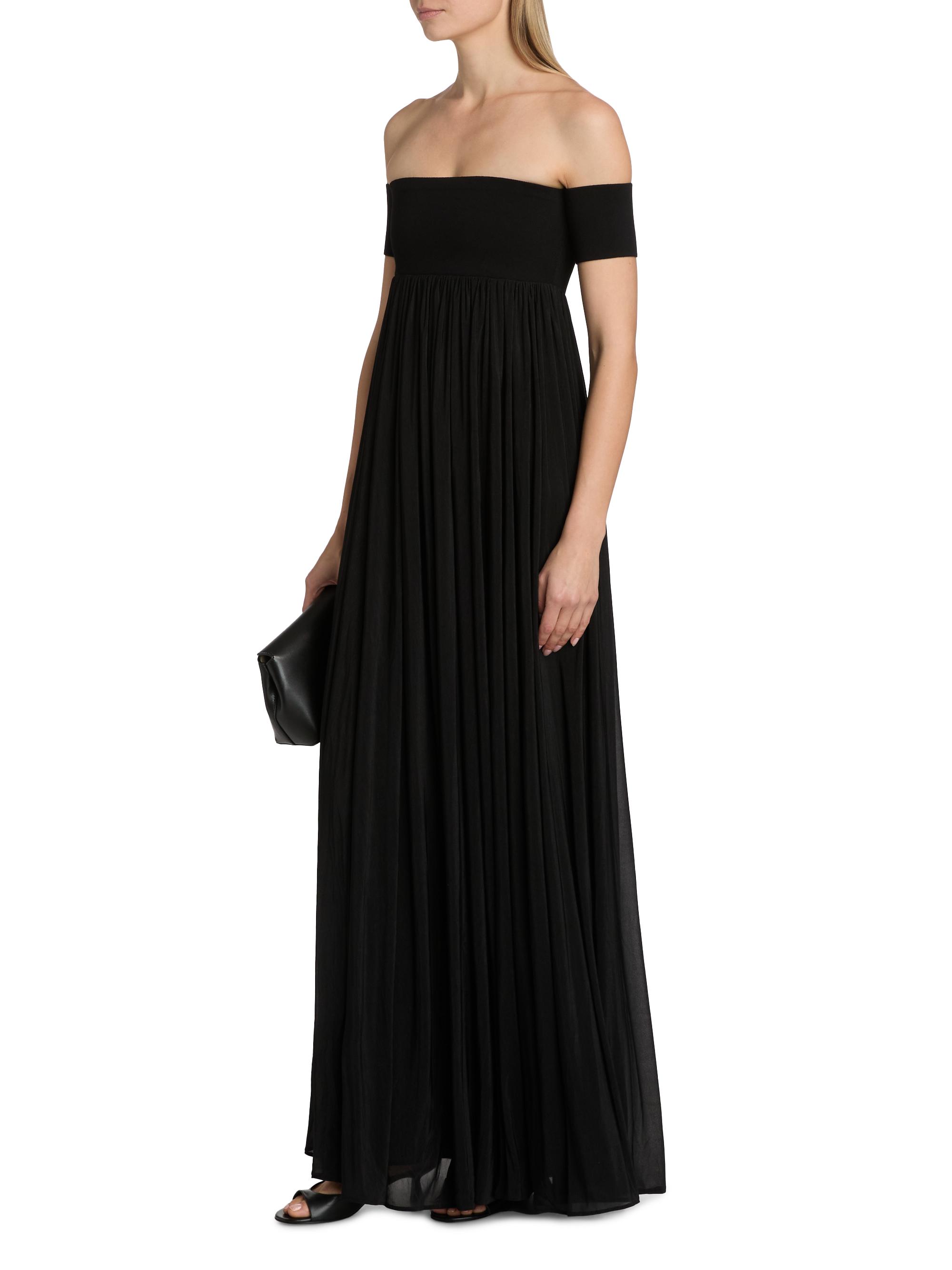 chinese dress ladies Endless Rose