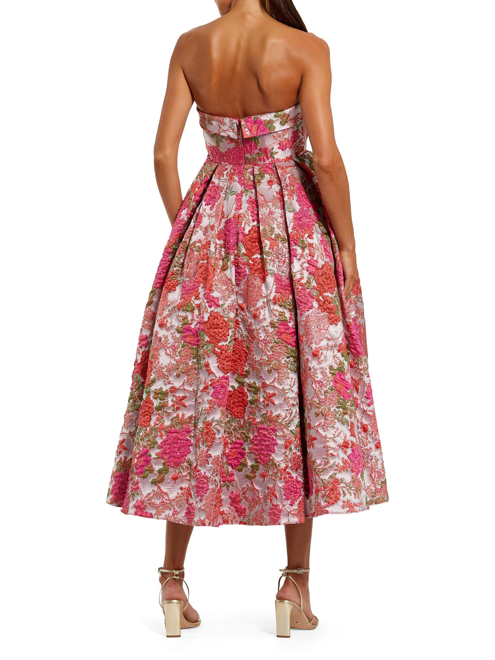 a line dress petticoat Nude A-Line Wedding Dress Petticoat , 3 Hoops & Waist Corsage – Bridal Port