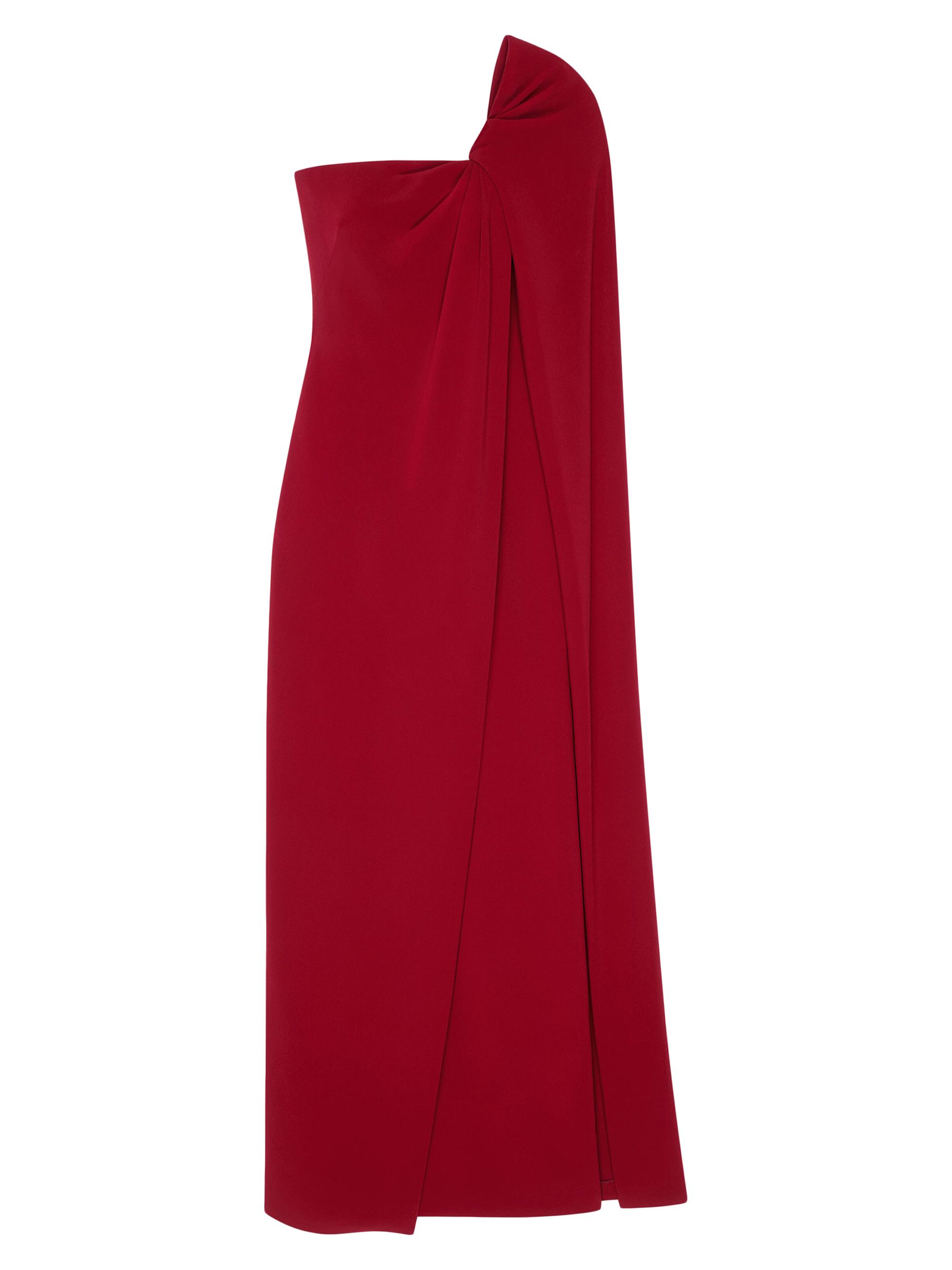 Women's Givenchy Designer Evening Gowns | Saks Fifth Avenue