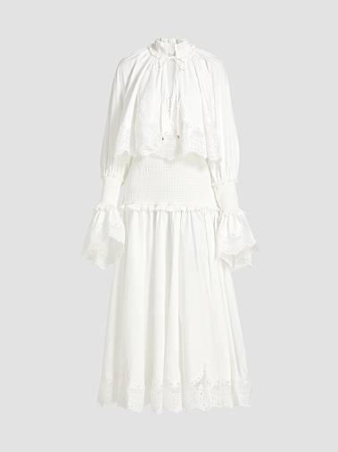 white maxi dress designer S Available In Black Vestido Maxi Con Abertura Aria