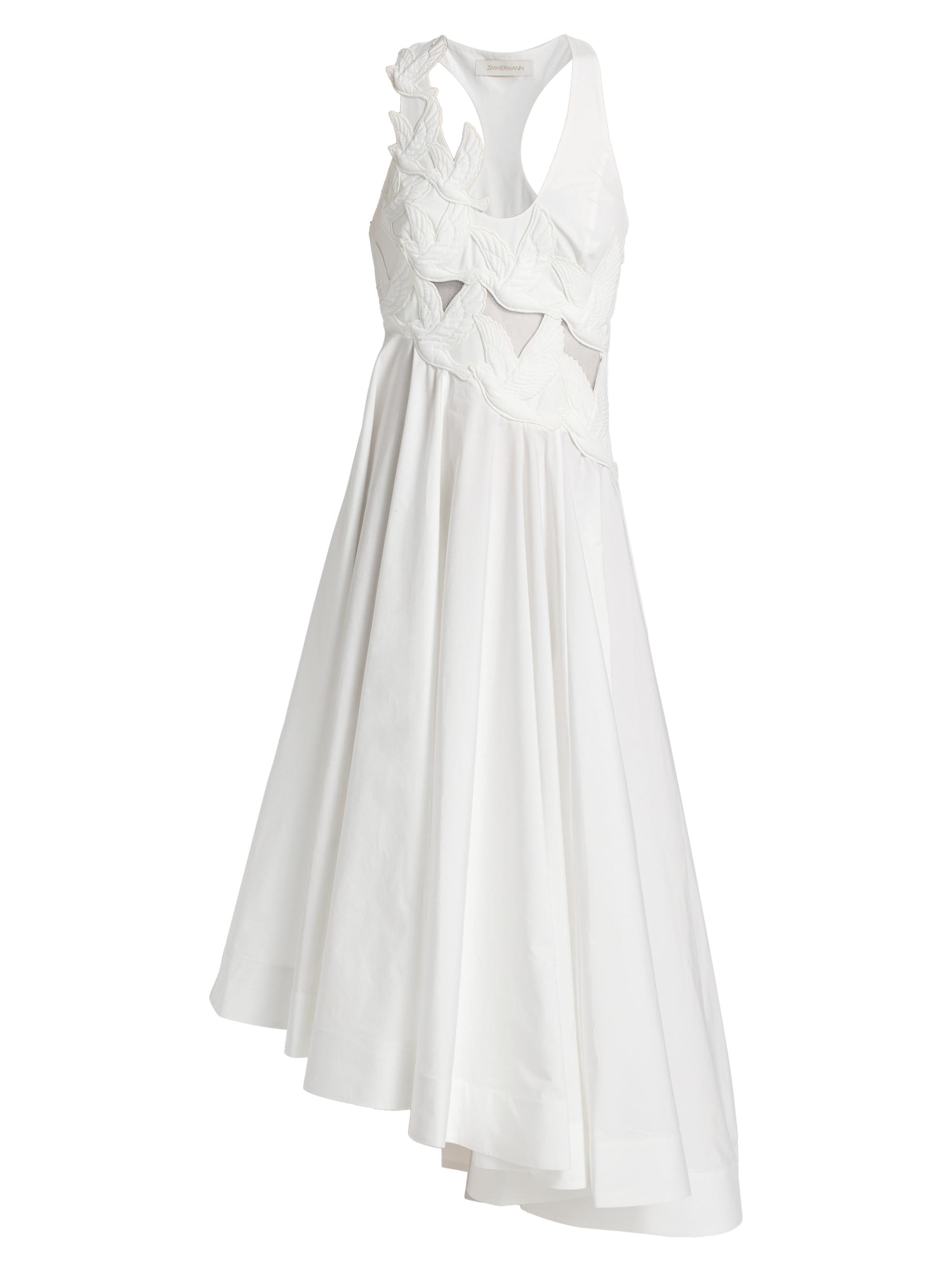 lina green dress The Lina dress green – Leyna Dresses main image 0