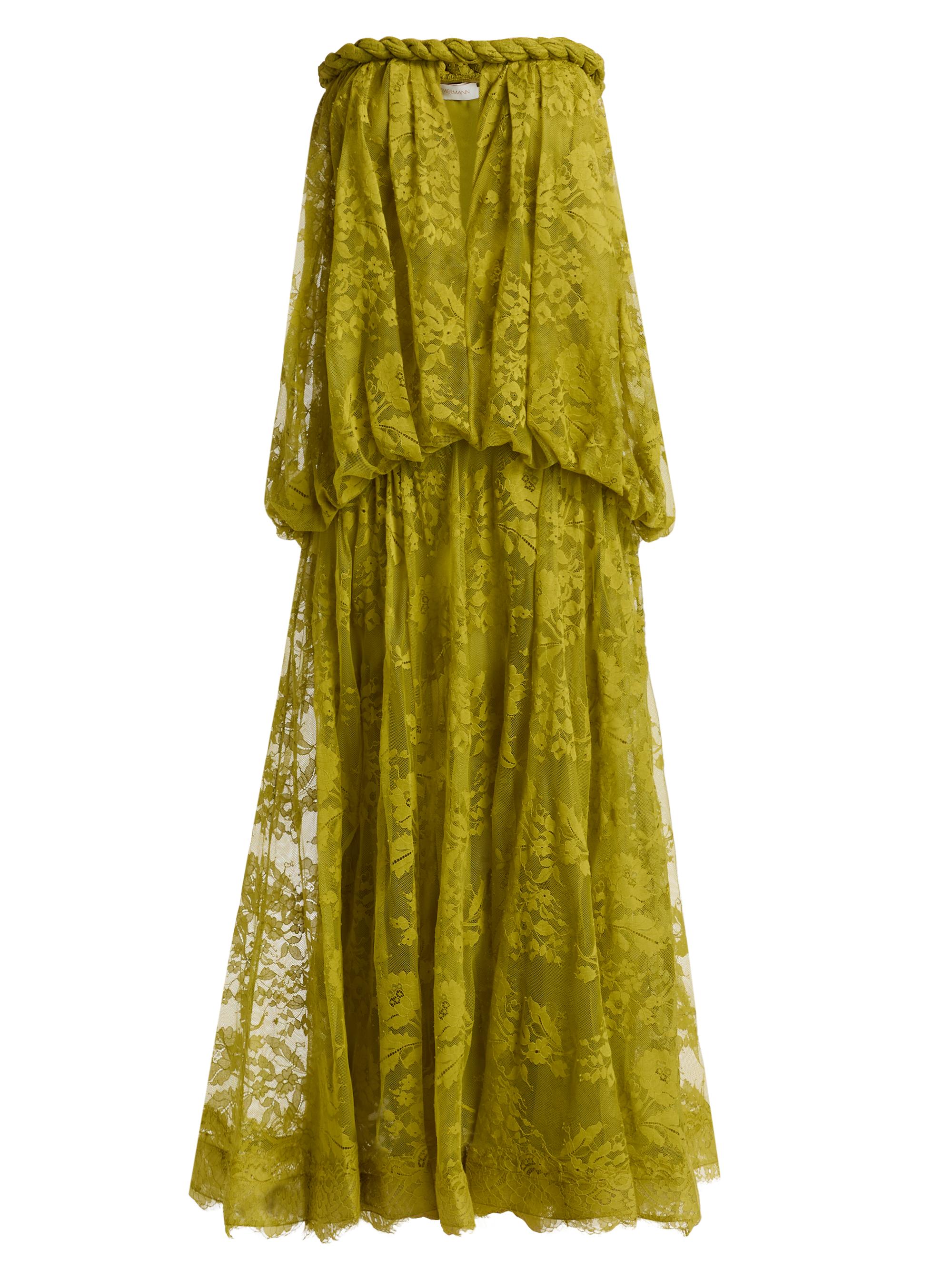 slim fit dress slacks Semi-Formal Sage Green Dress for Wedding Guest