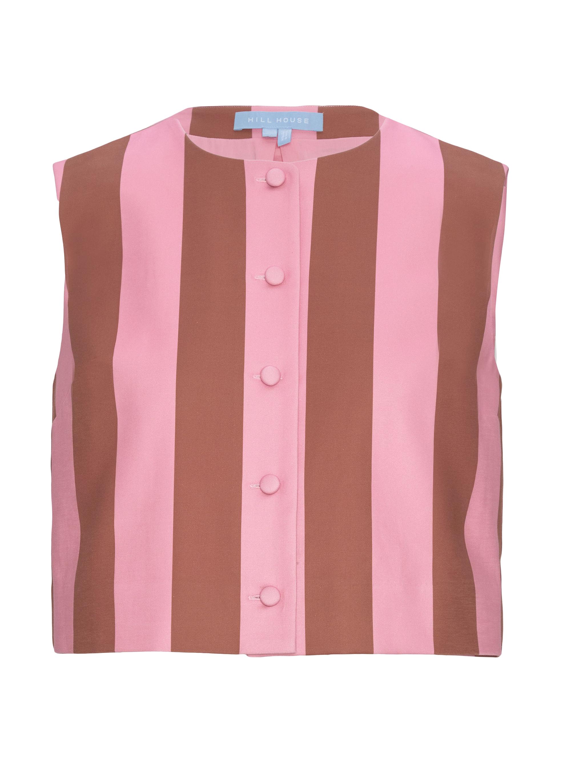 Hill House Home The Rosalie Top | Saks Fifth Avenue