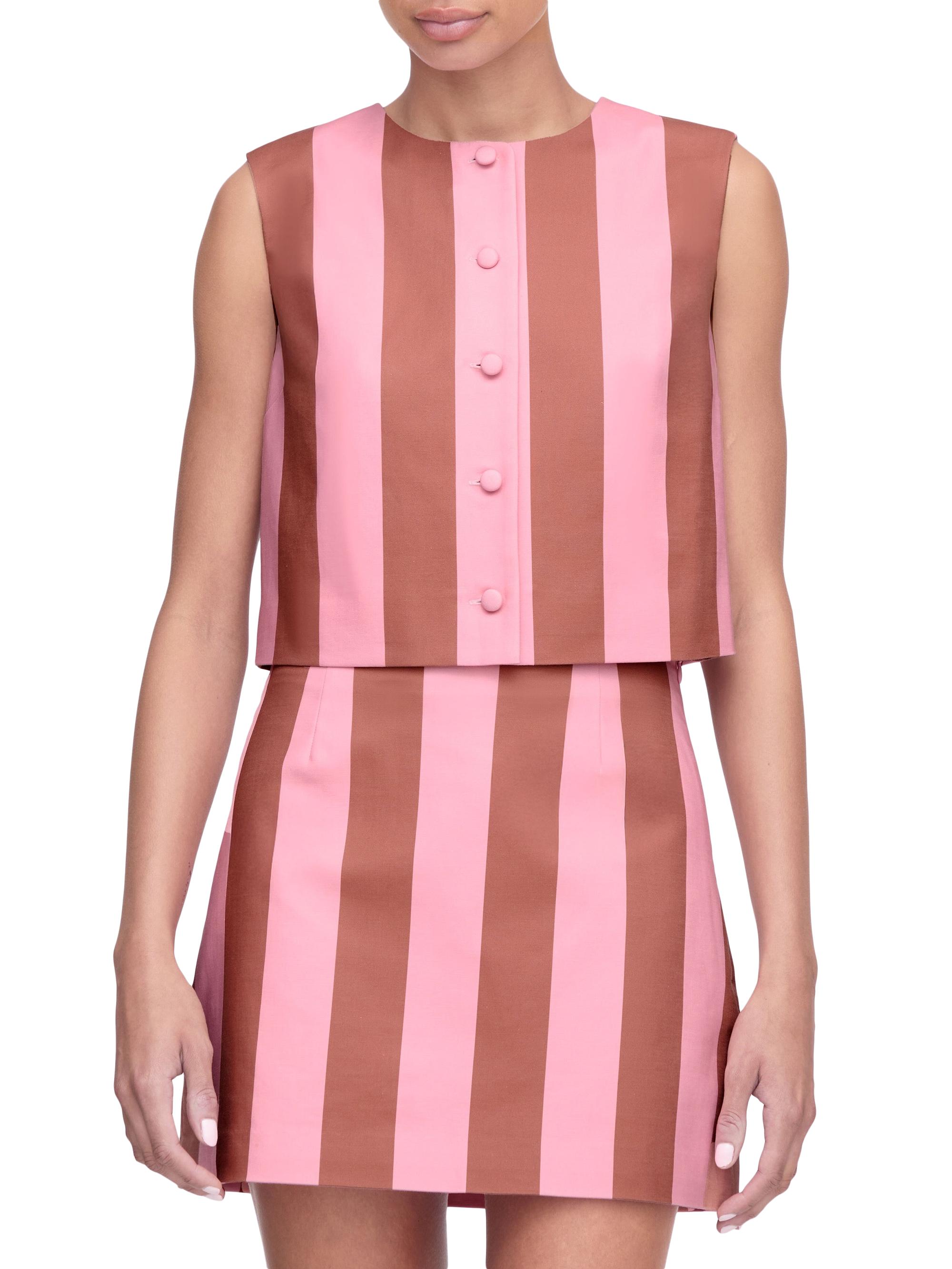 Hill House Home The Rosalie Top | Saks Fifth Avenue
