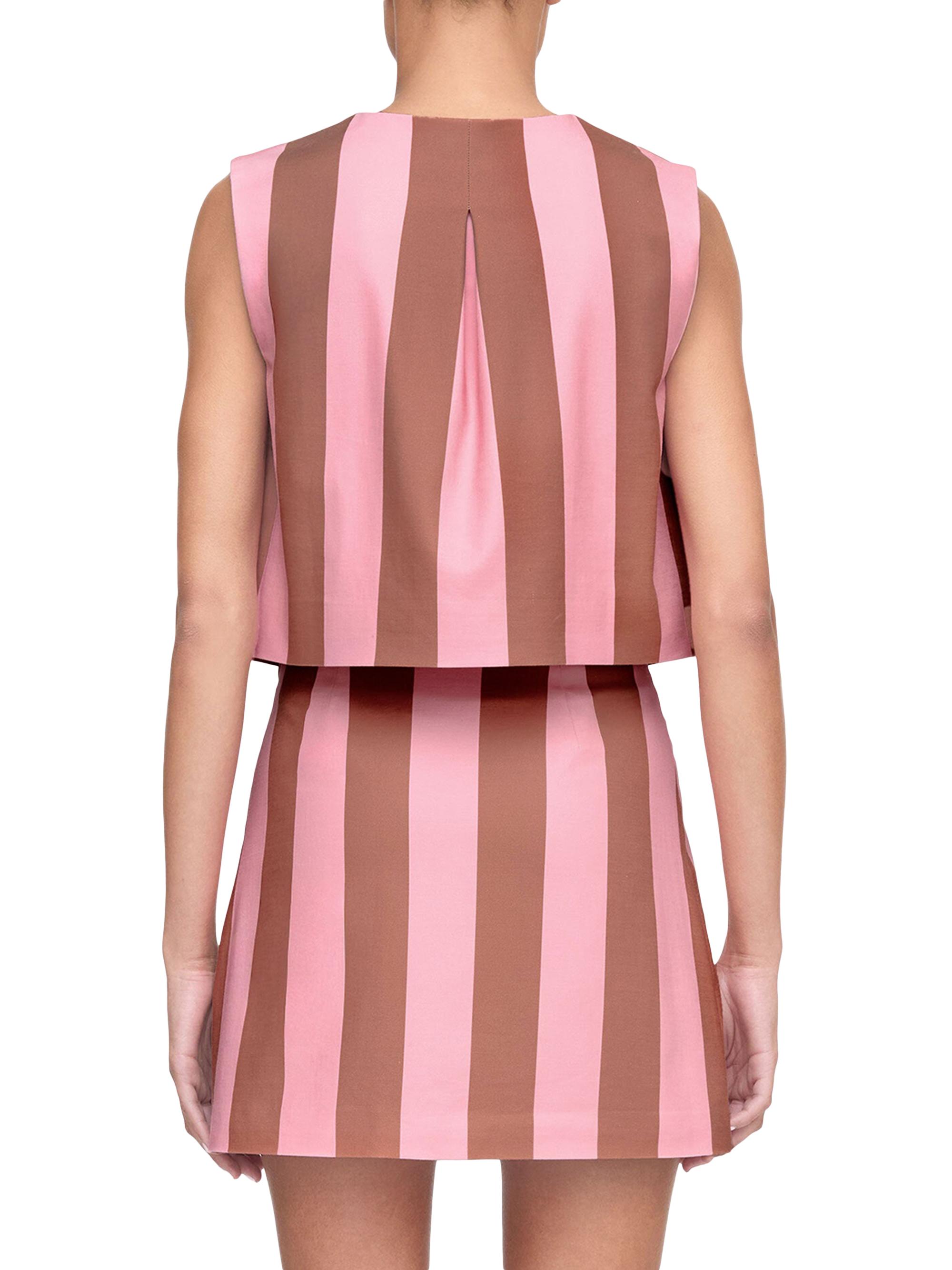 Hill House Home The Rosalie Top | Saks Fifth Avenue