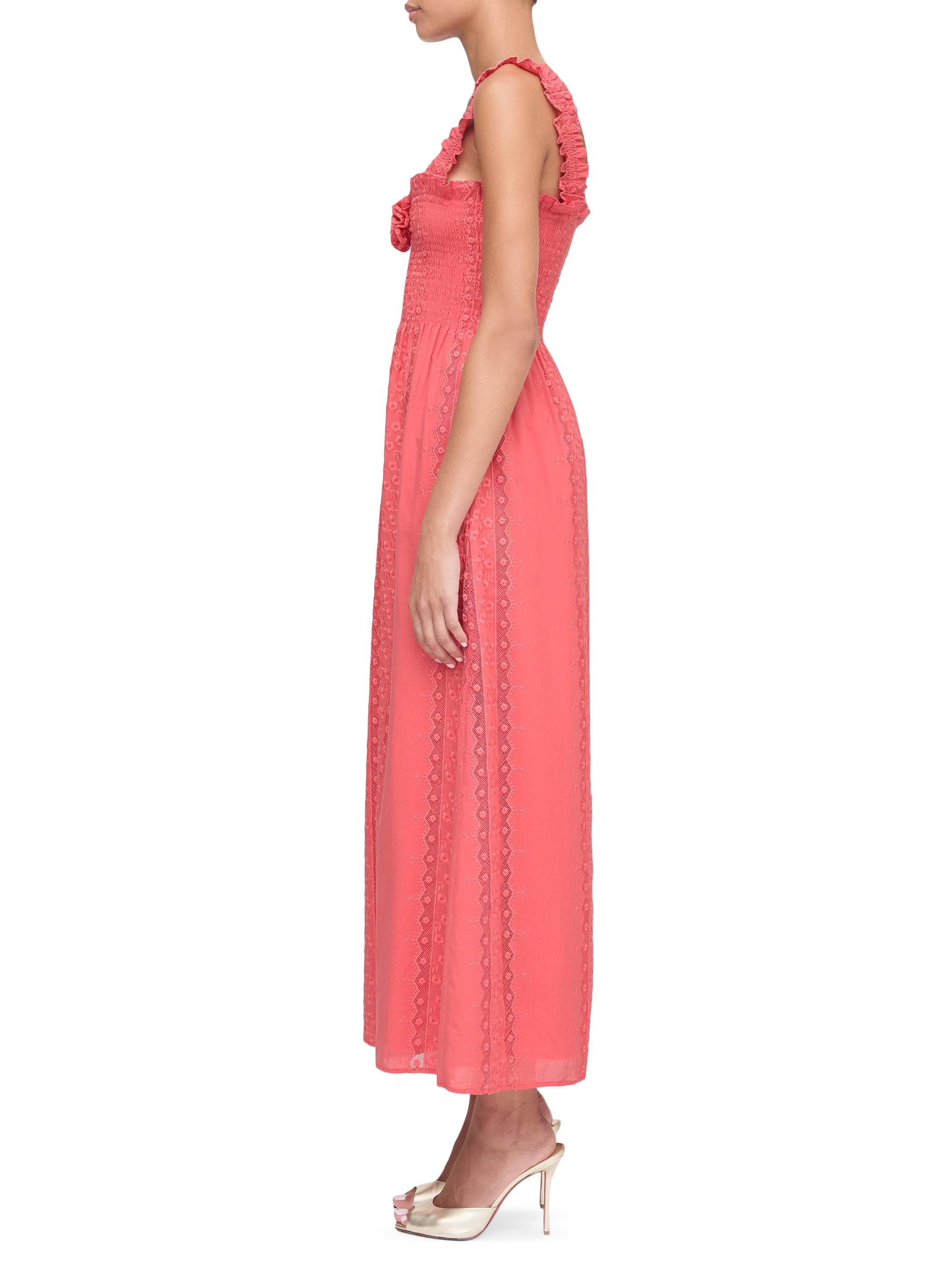 Hill House Home The Rosetta Nap Dress | Saks Fifth Avenue