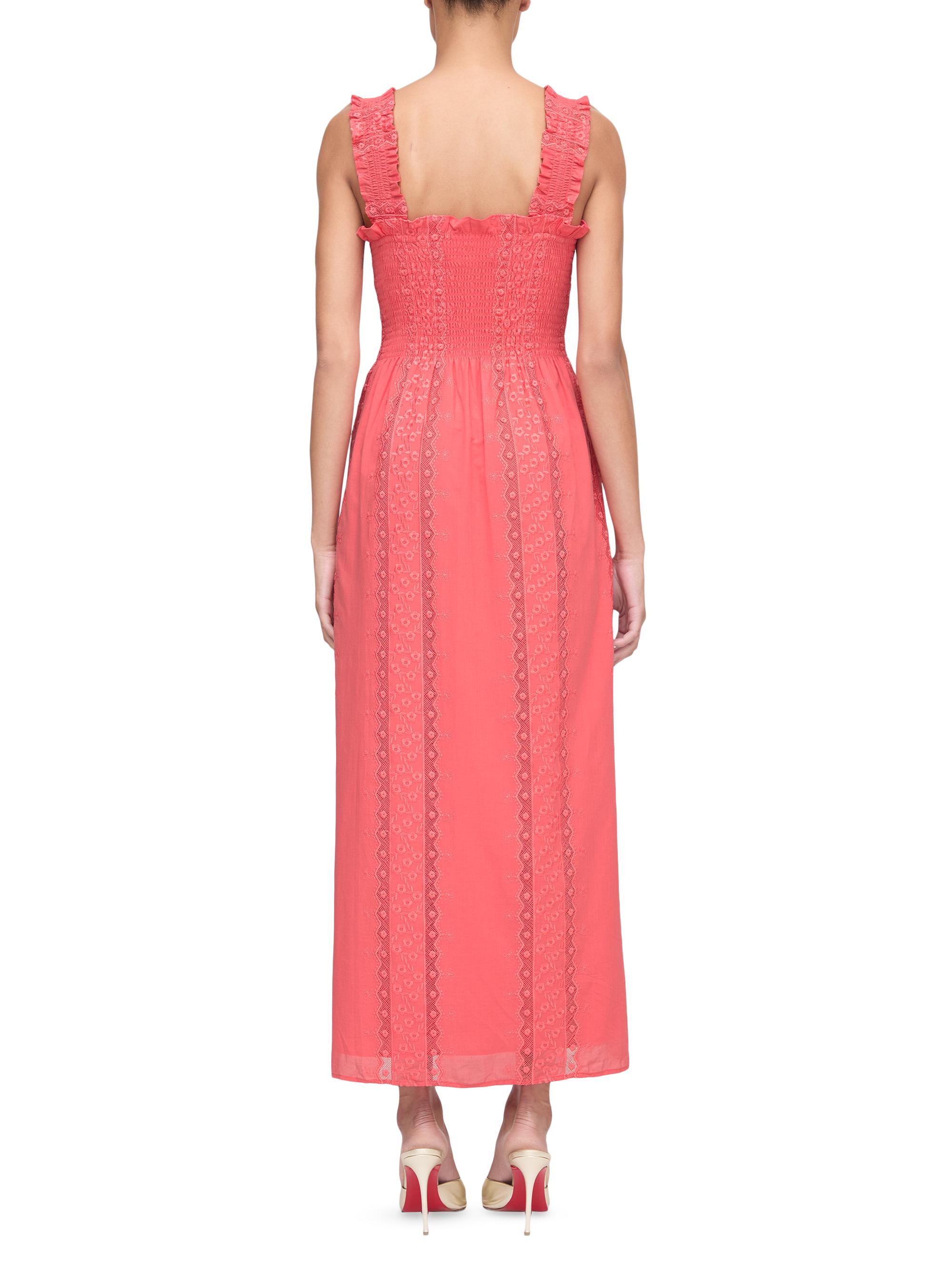 Hill House Home The Rosetta Nap Dress | Saks Fifth Avenue