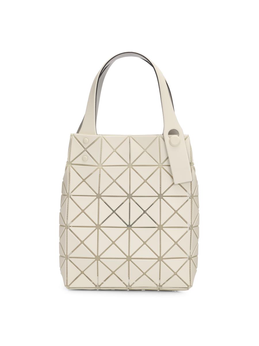 BAO BAO ISSEY MIYAKE Prism Plus Tote Bag | Saks Fifth Avenue