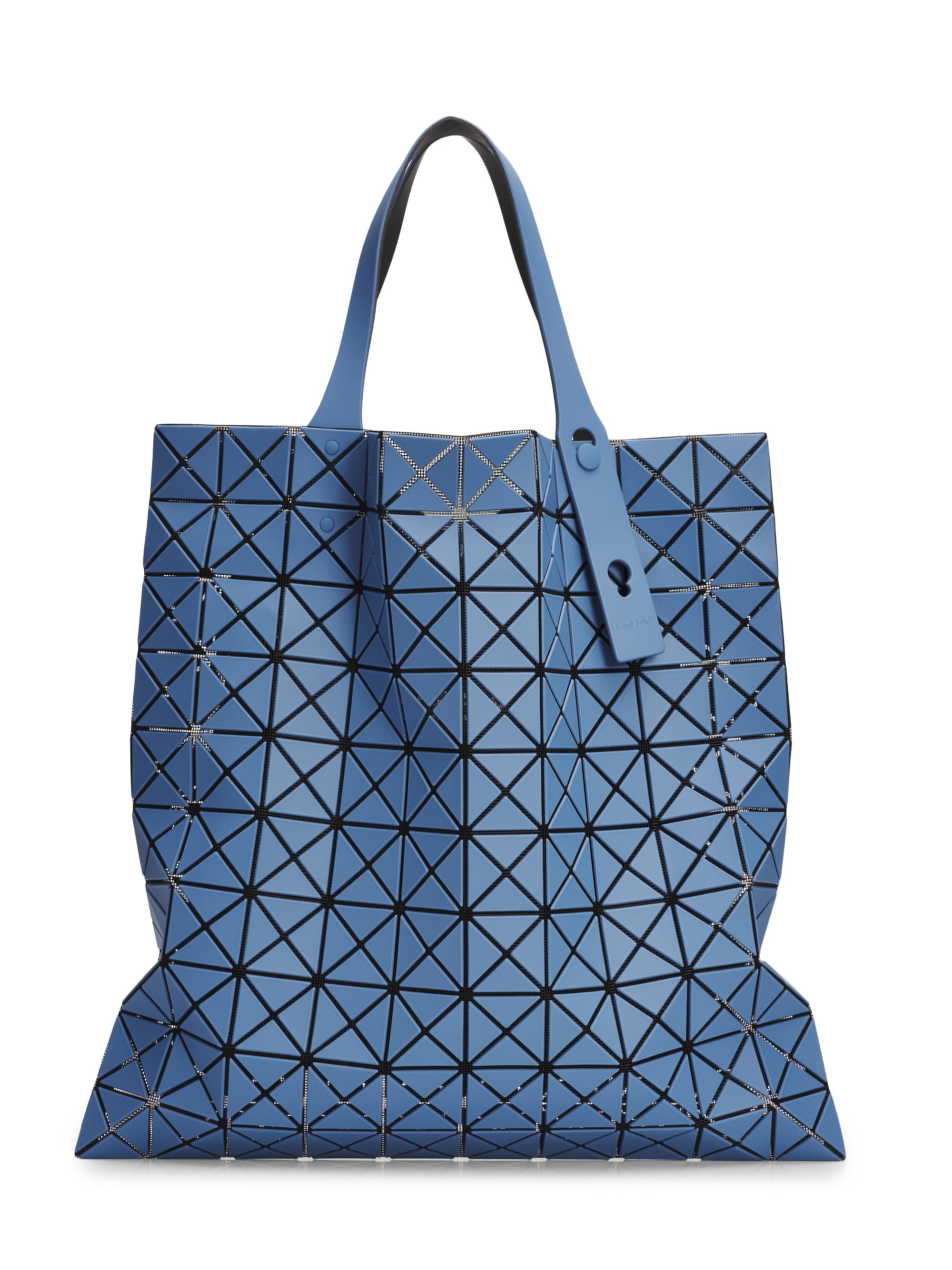 小物 BAO BAO ISSEY MIYAKE FRAGMENT 5c500a1a-ad02-4c67-95fa-