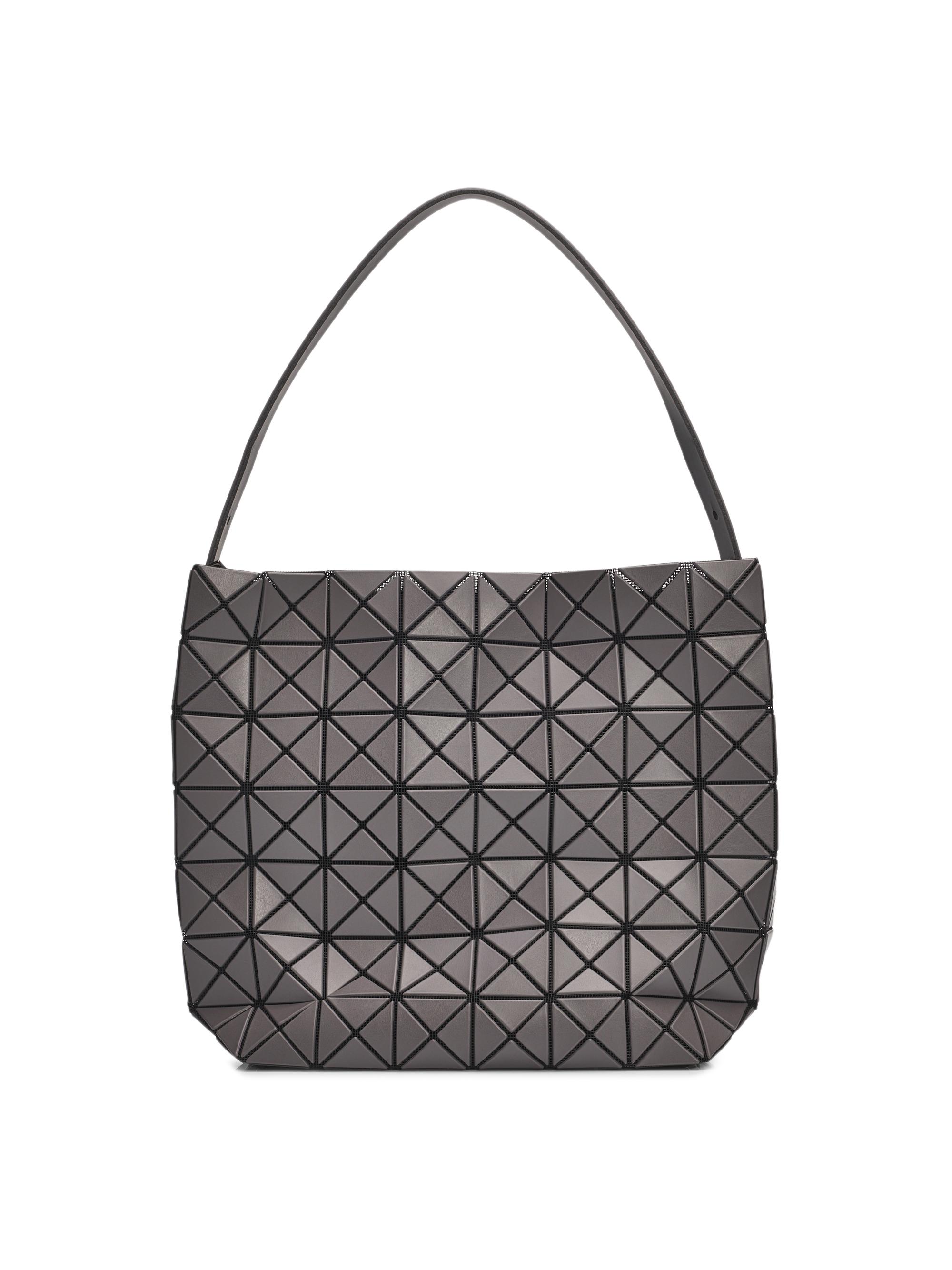 Bao Bao Issey Miyake Daypack Backpack | Saks Fifth Avenue