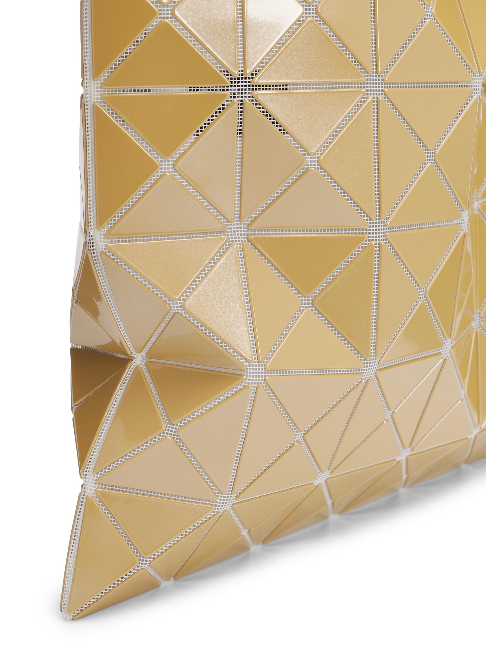 Bao Bao Issey Miyake Lucent Metallic Tote Bag | Saks Fifth Avenue