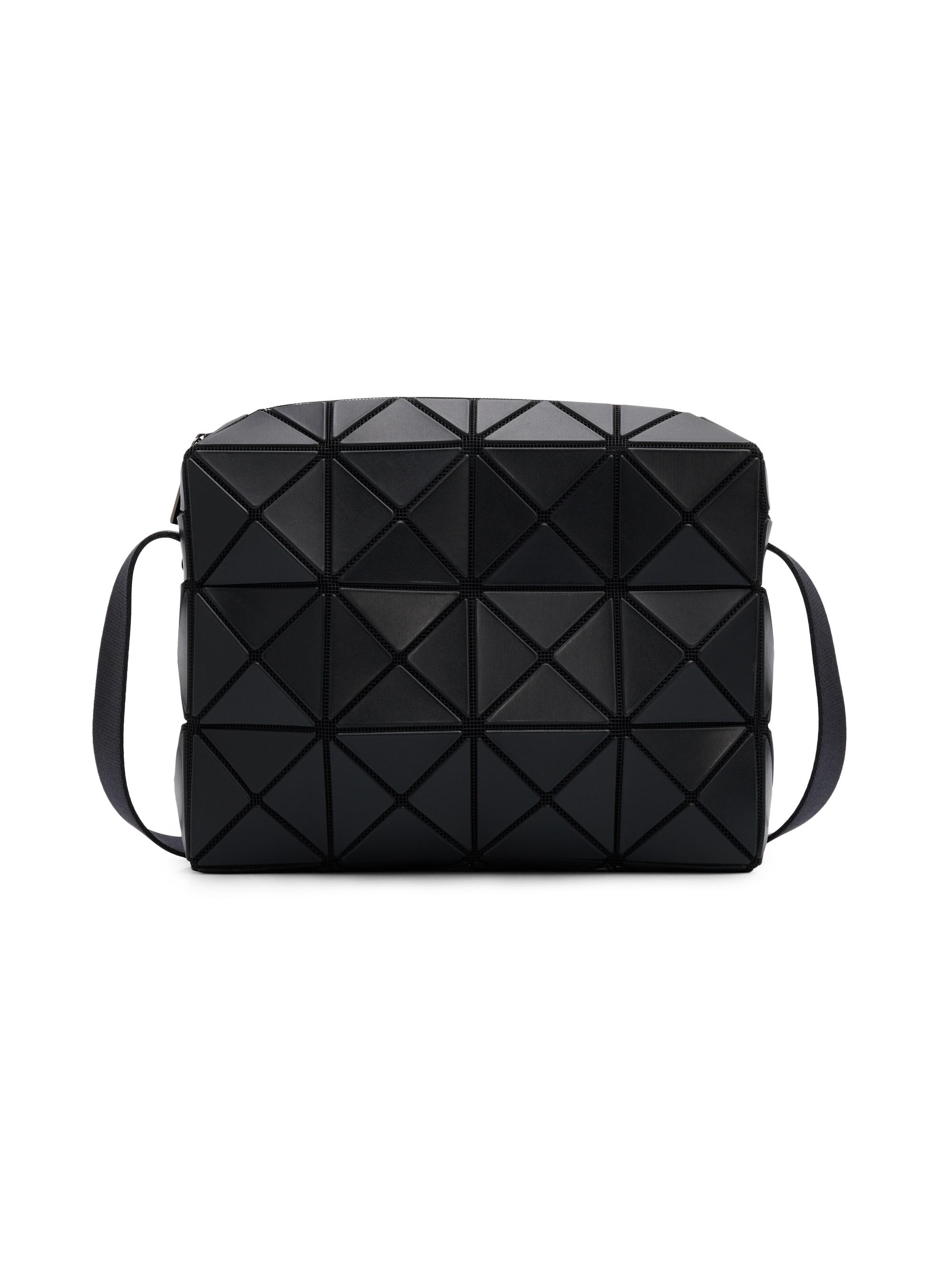 Bao Bao Issey Miyake Playful Baguette Bag | Saks Fifth Avenue