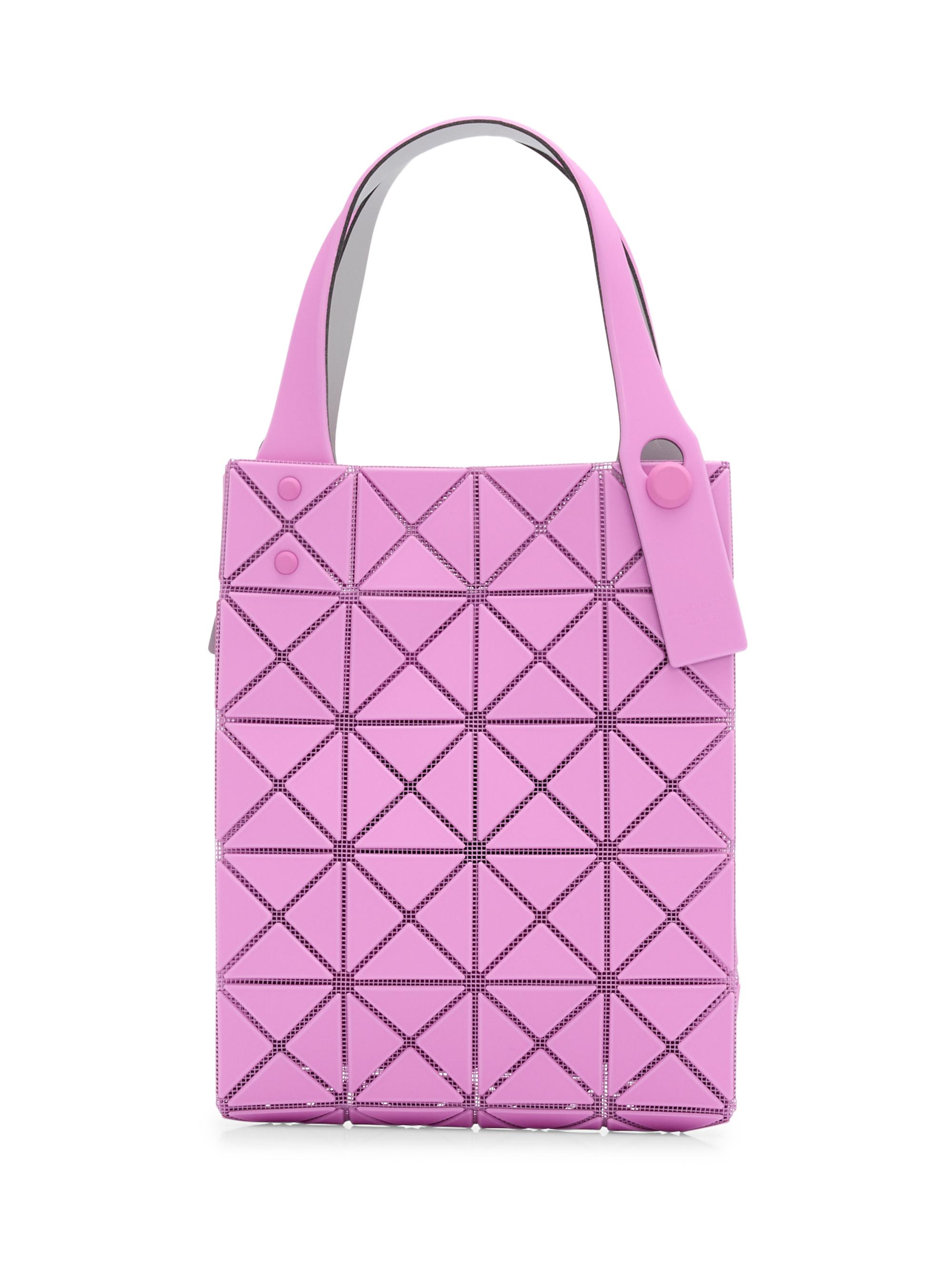 【週末限定お値引き】BAO BAO ISSEY MIYAKE巾着ショルダーバッグ BAO BAO isseymiyake☆WRING 巾着袋型 ショルダーバッグ (BAOBAO ISSEY