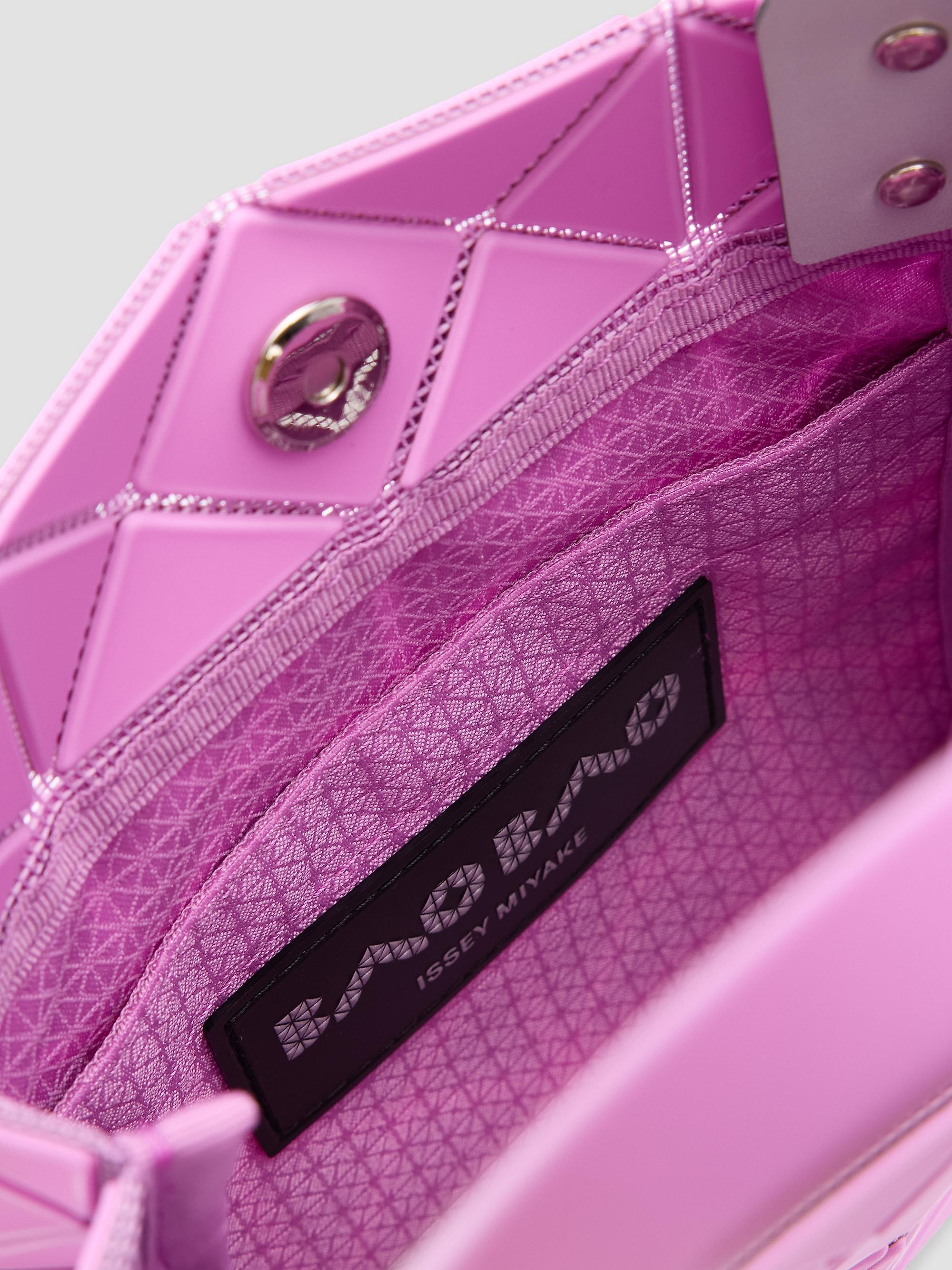 BAO BAO ISSEY MIYAKE Prism Plus Tote Bag | Saks Fifth Avenue