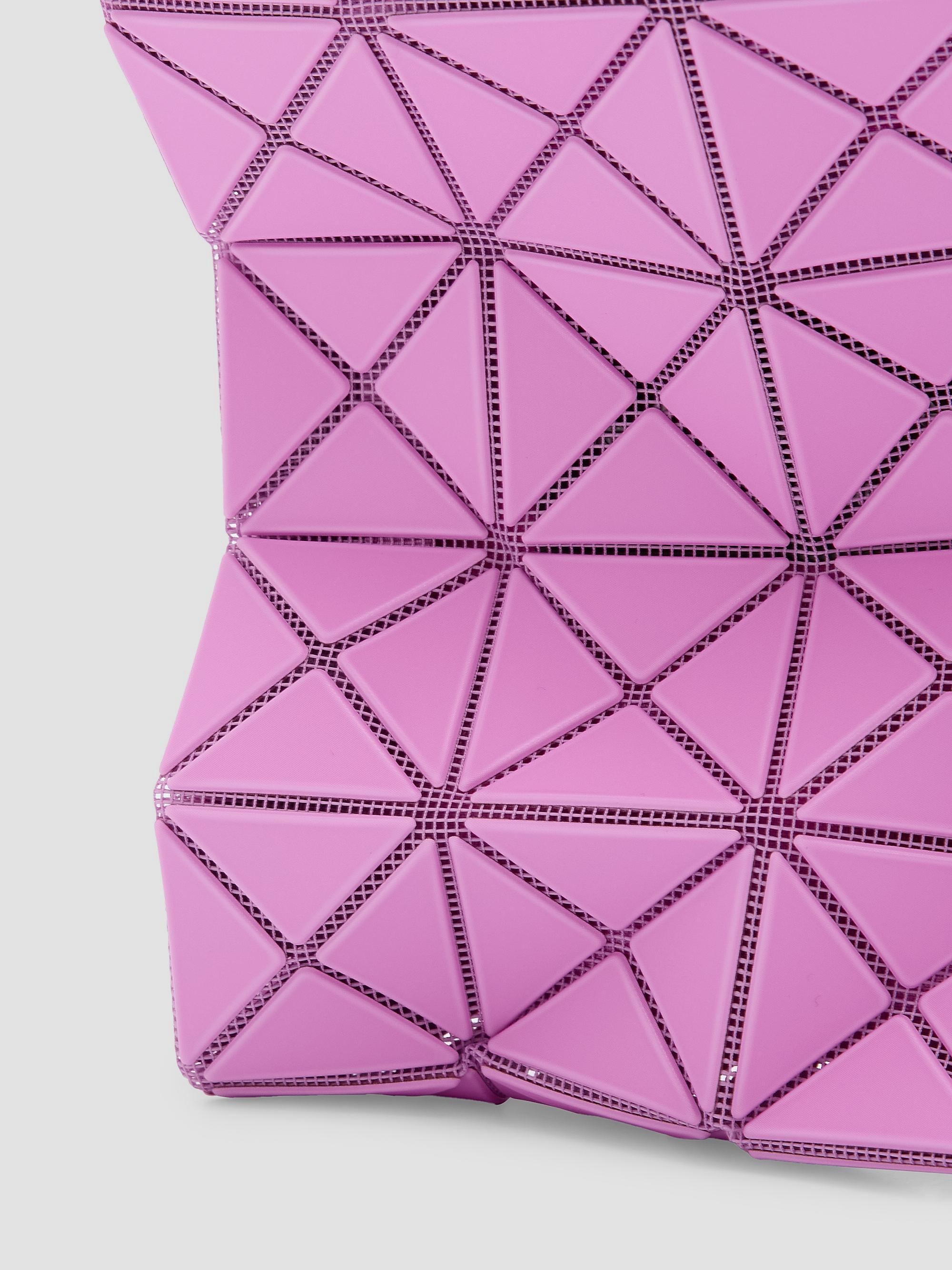 BAO BAO ISSEY MIYAKE Prism Plus Tote Bag | Saks Fifth Avenue