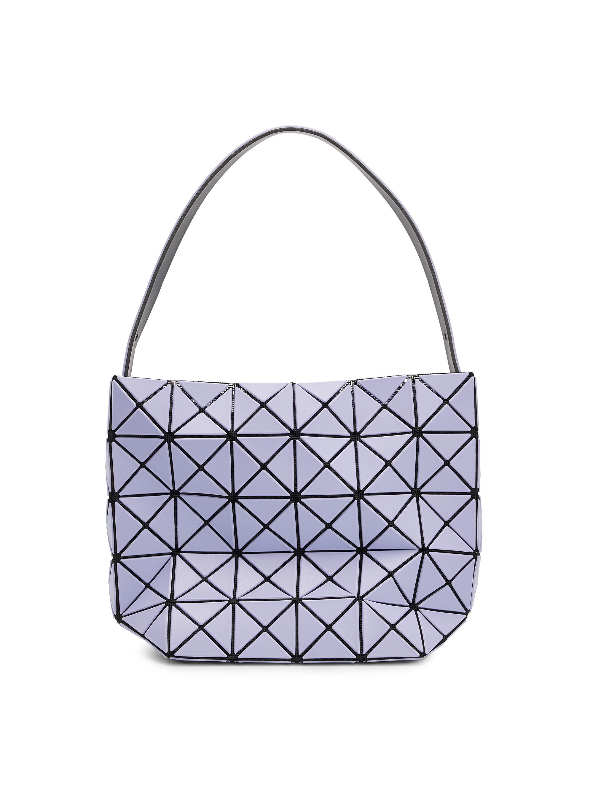 Bao Bao Issey Miyake Daypack Backpack | Saks Fifth Avenue
