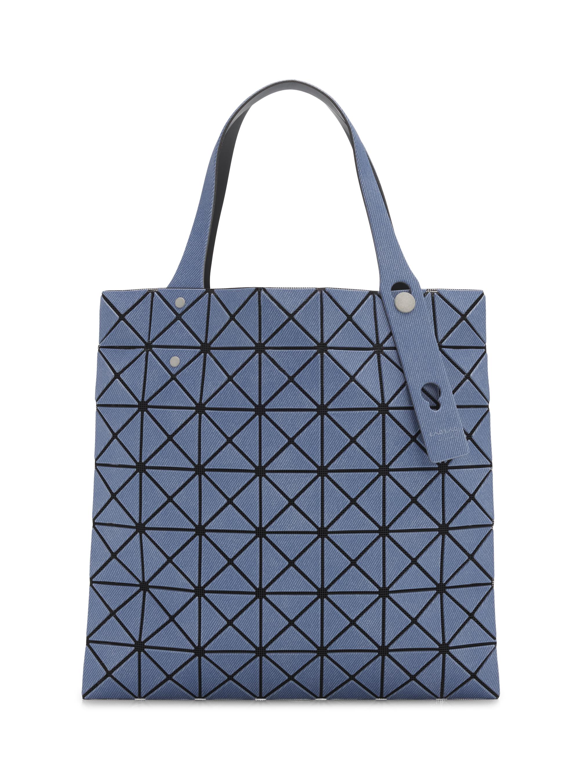 Bao Bao Issey Miyake Prism Plus Tote Bag | Saks Fifth Avenue