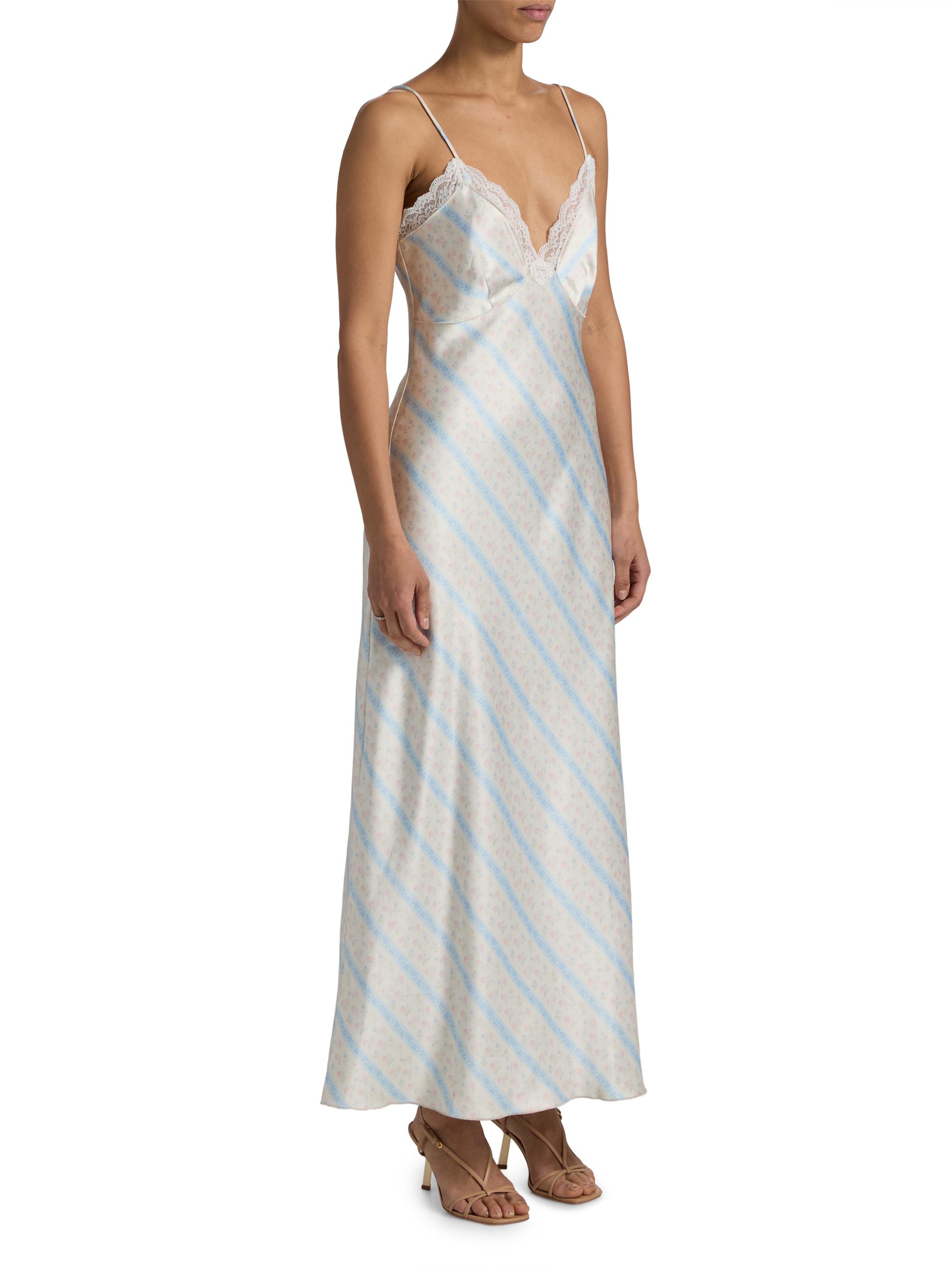 cotton slip maxi dress Full Slip, Maxi Length Underdress, Maxi Slip, Long Cotton Slip Dress, Maxi  Slip Dress, Slip Extender, Scalloped Eyelet White Cotton Slip