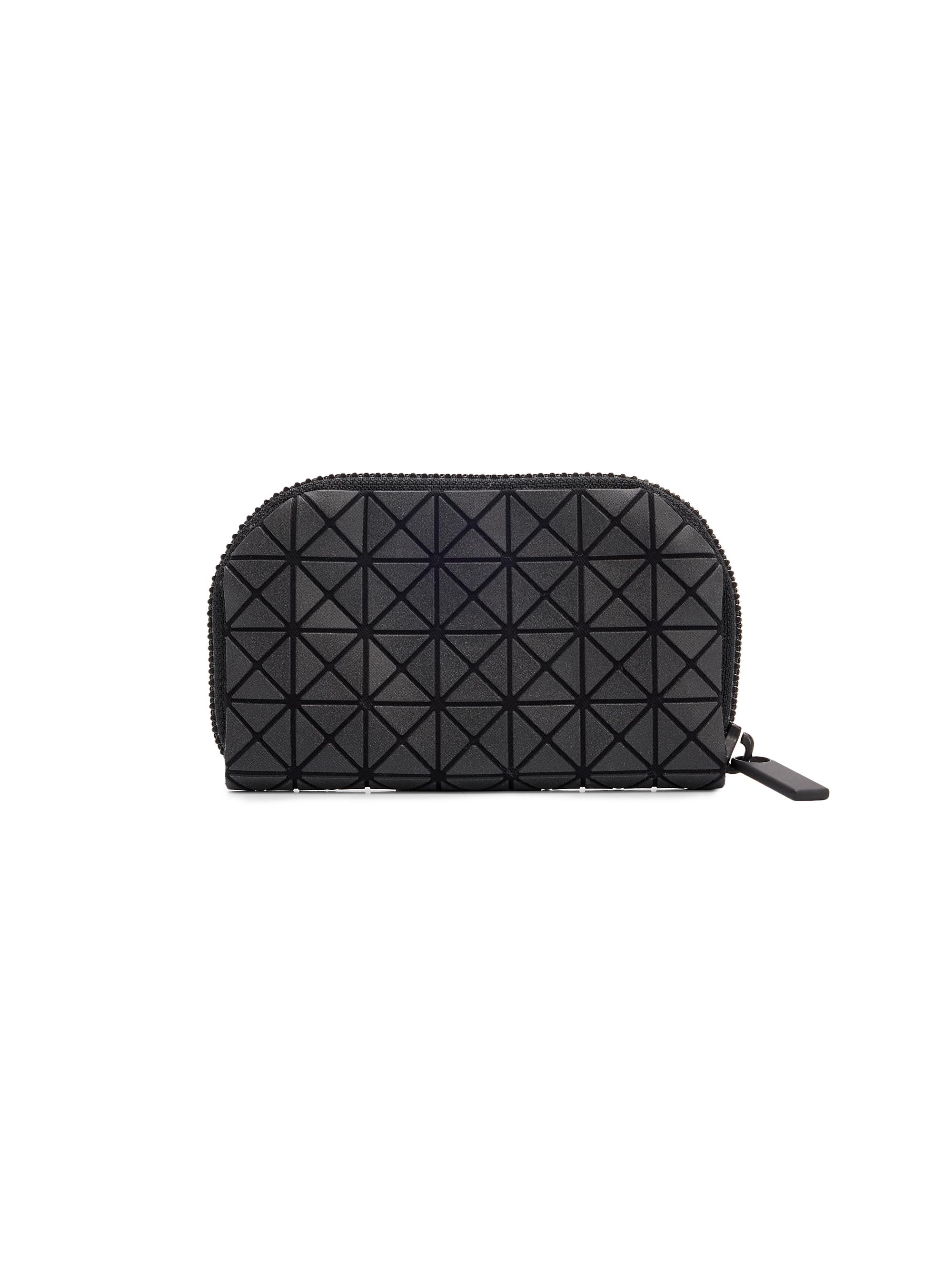 Bao Bao Issey Miyake KURO Fragment Wallet | Saks Fifth Avenue