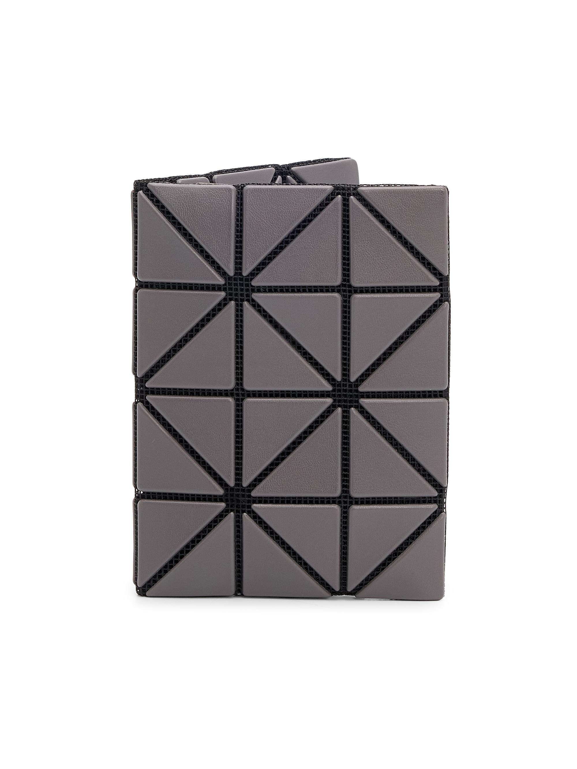 Bao Bao Issey Miyake Combination Lucent Mini Tote Bag | Saks Fifth