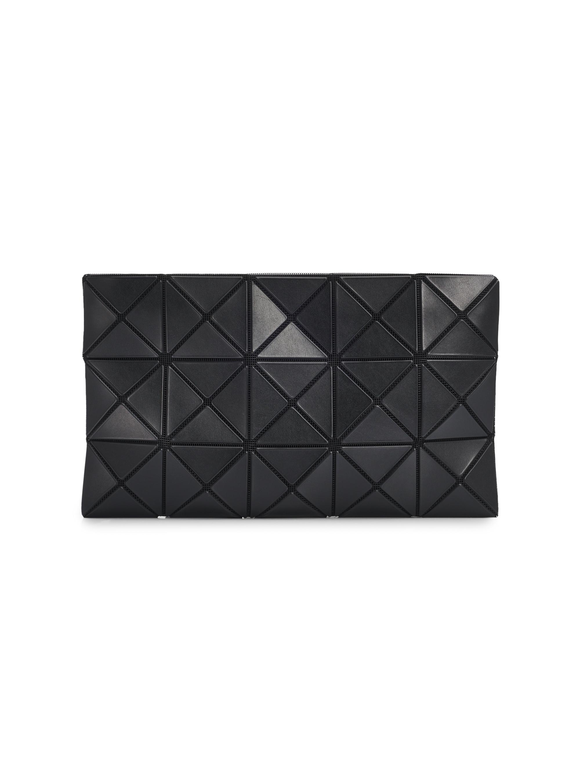 Bao Bao Issey Miyake Oyster Cardholder | Saks Fifth Avenue