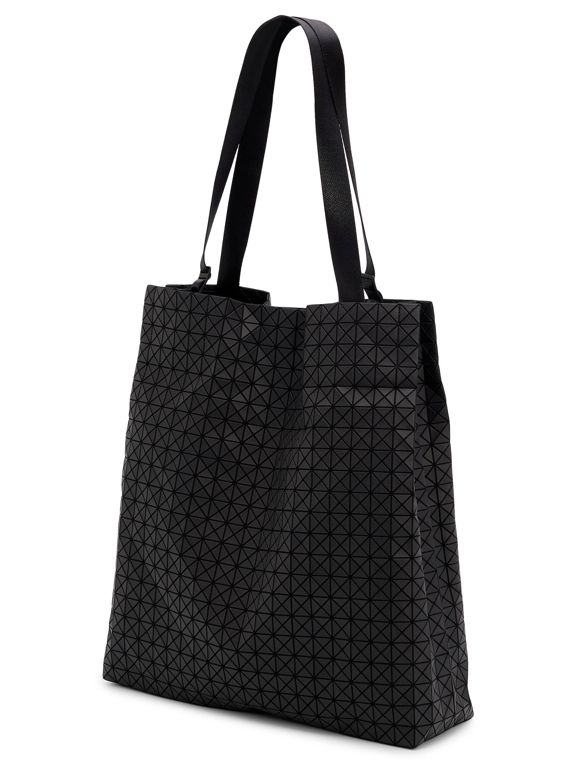 Bao Bao Issey Miyake KURO Cart S Tote Bag | Saks Fifth Avenue