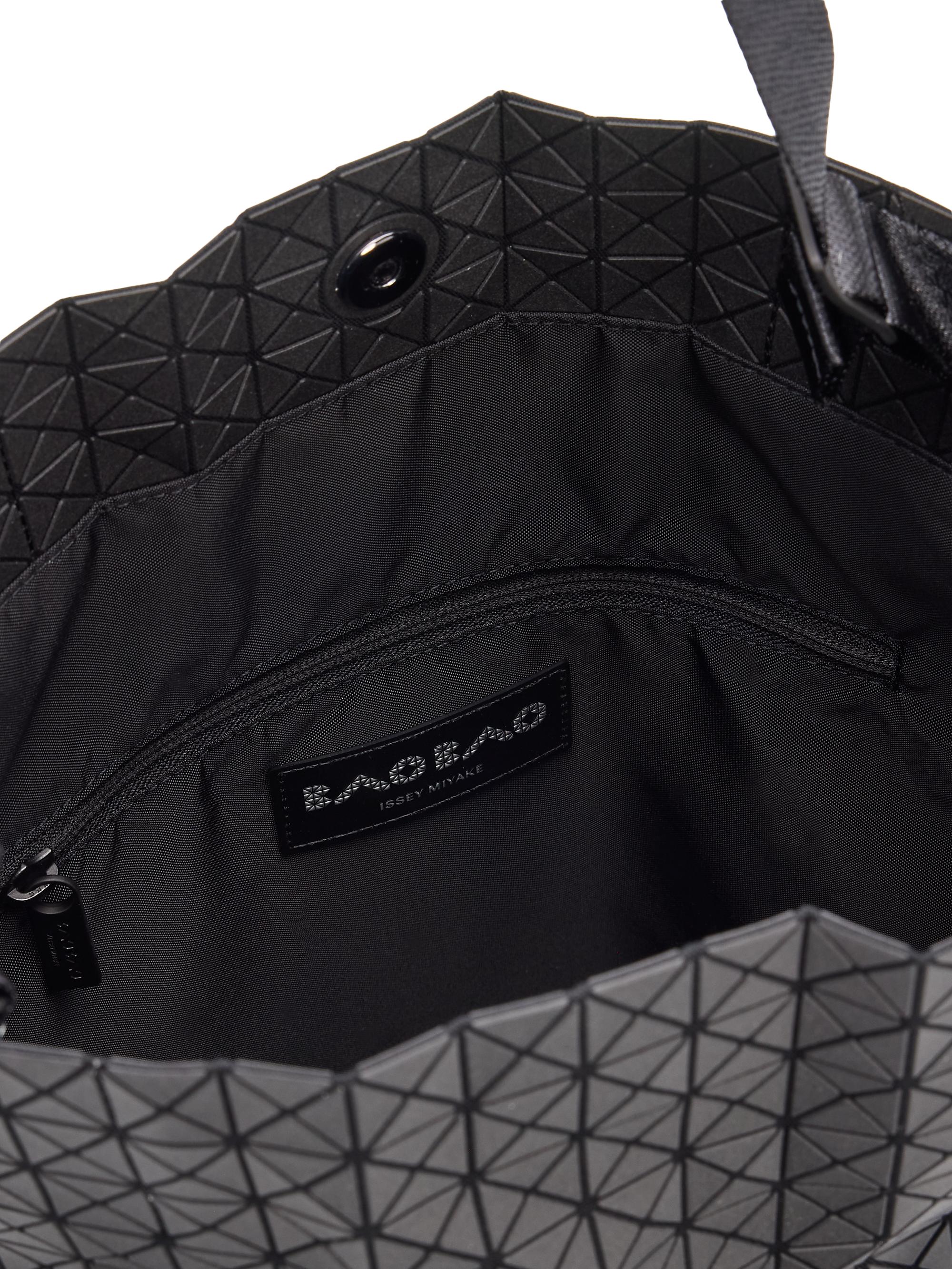 Bao Bao Issey Miyake KURO Cart S Tote Bag | Saks Fifth Avenue