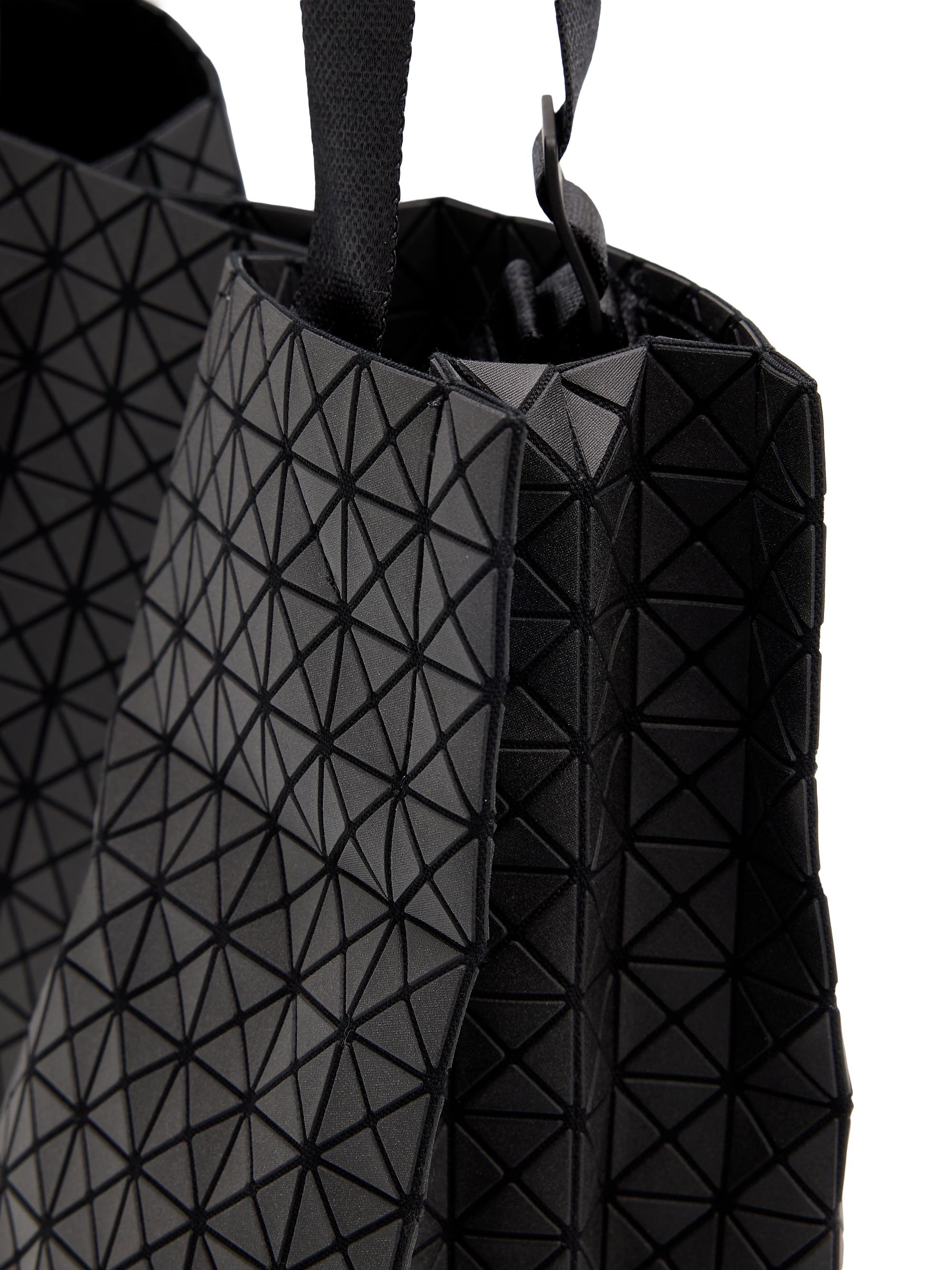 Bao Bao Issey Miyake KURO Cart S Tote Bag | Saks Fifth Avenue