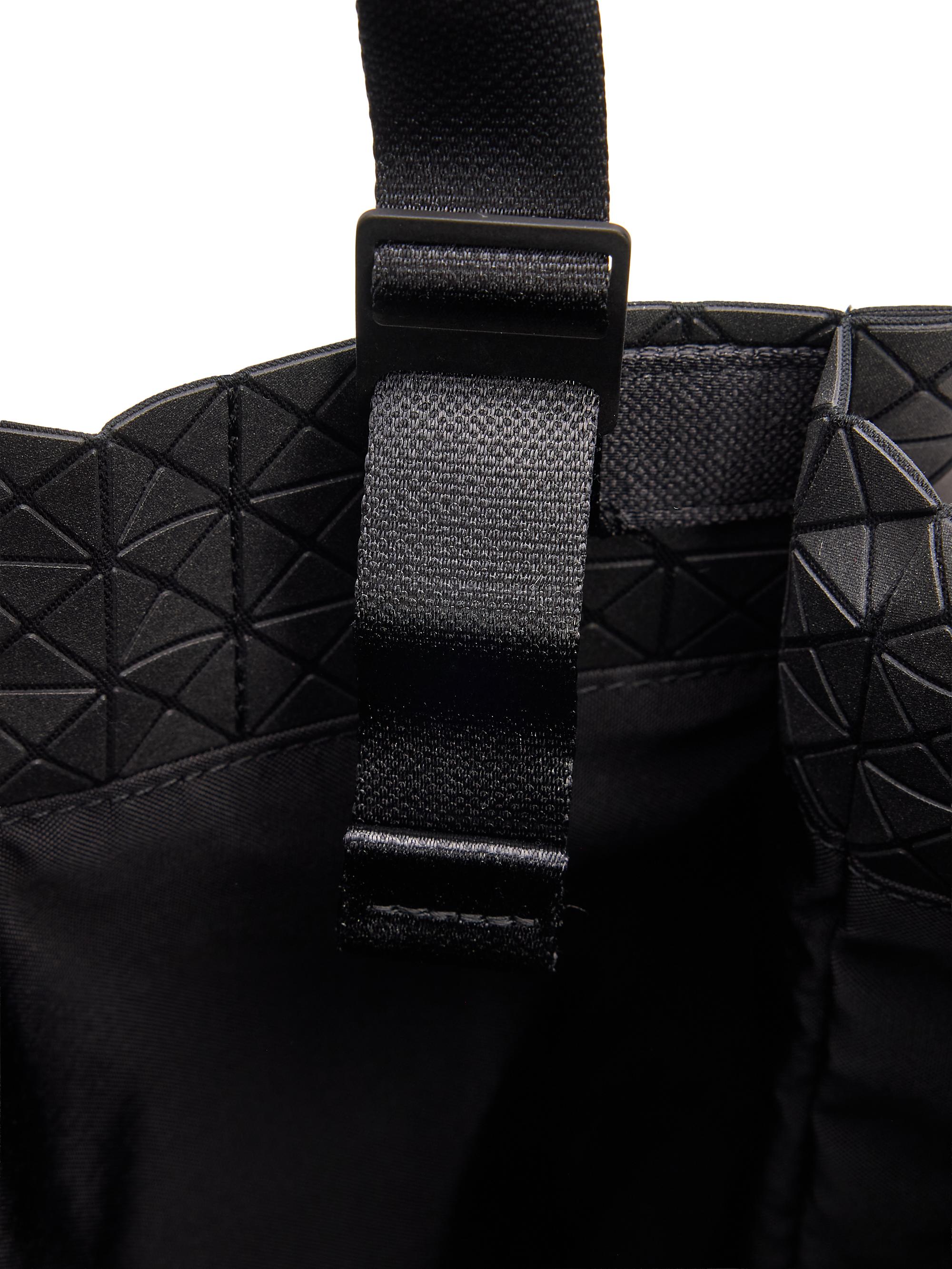 Bao Bao Issey Miyake KURO Cart S Tote Bag | Saks Fifth Avenue