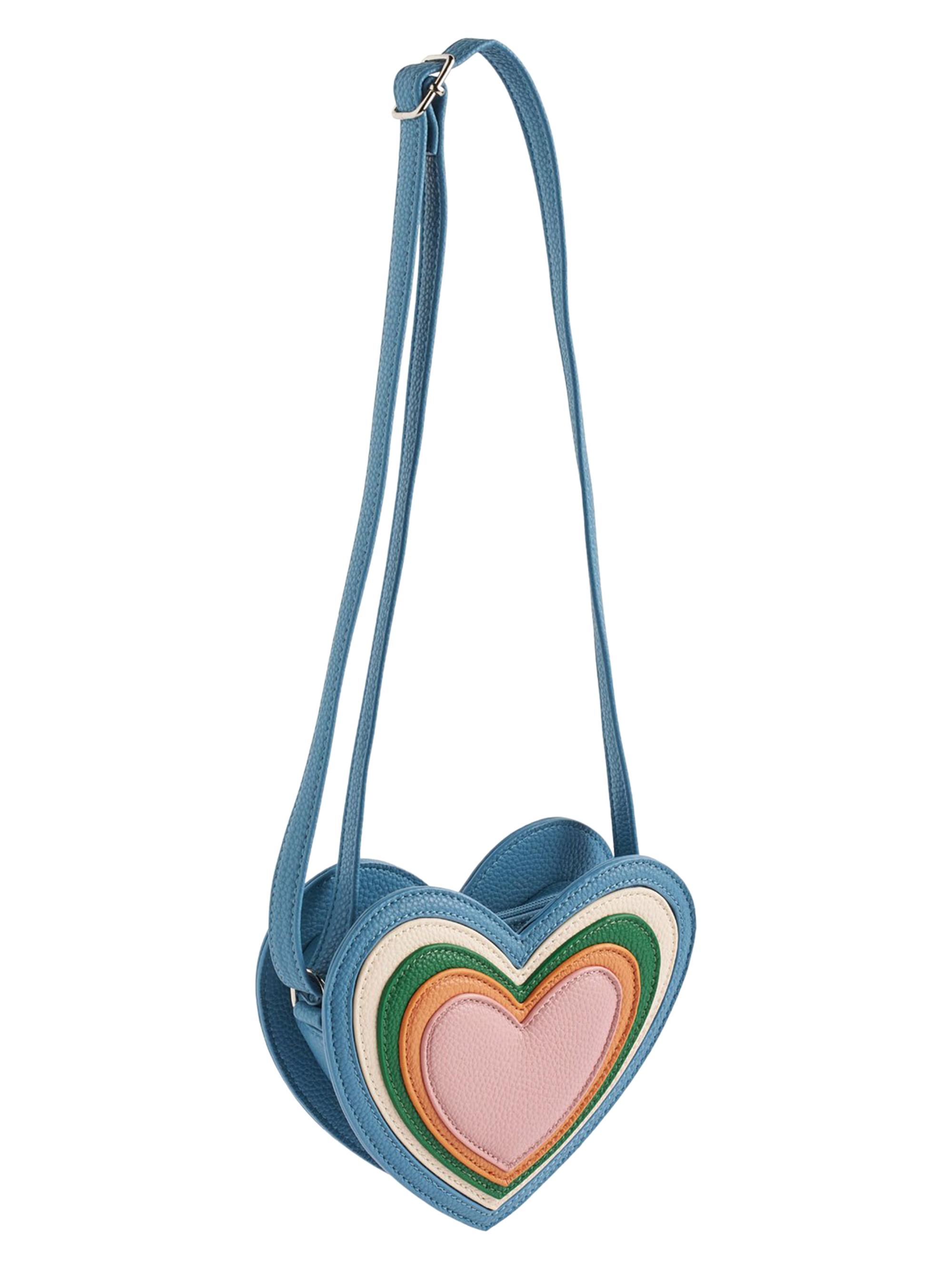 Marni Marni Market Micro Basket Bag | Saks Fifth Avenue