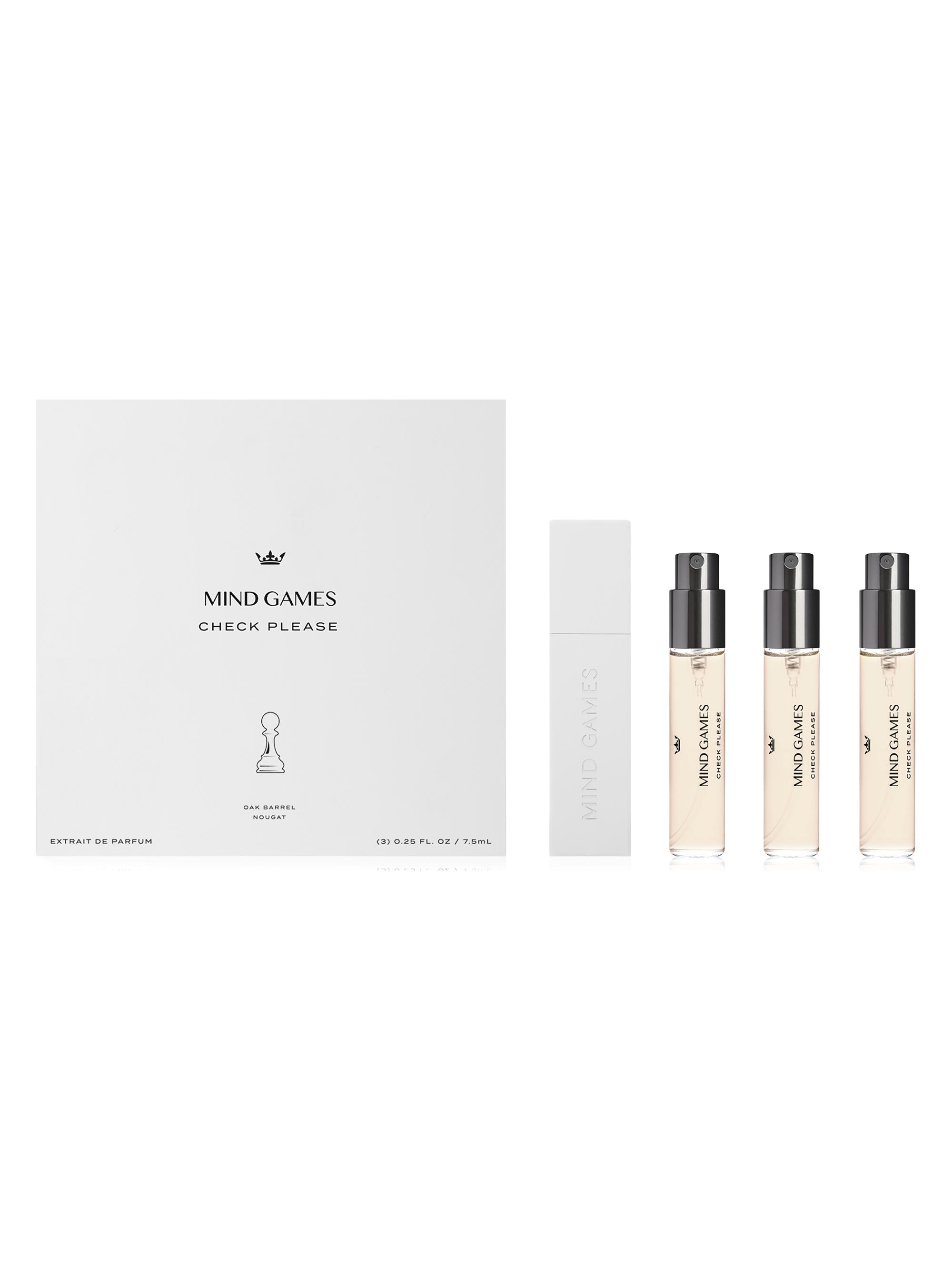 Xerjoff 7-Piece Fragrance Discovery Kit | Saks Fifth Avenue
