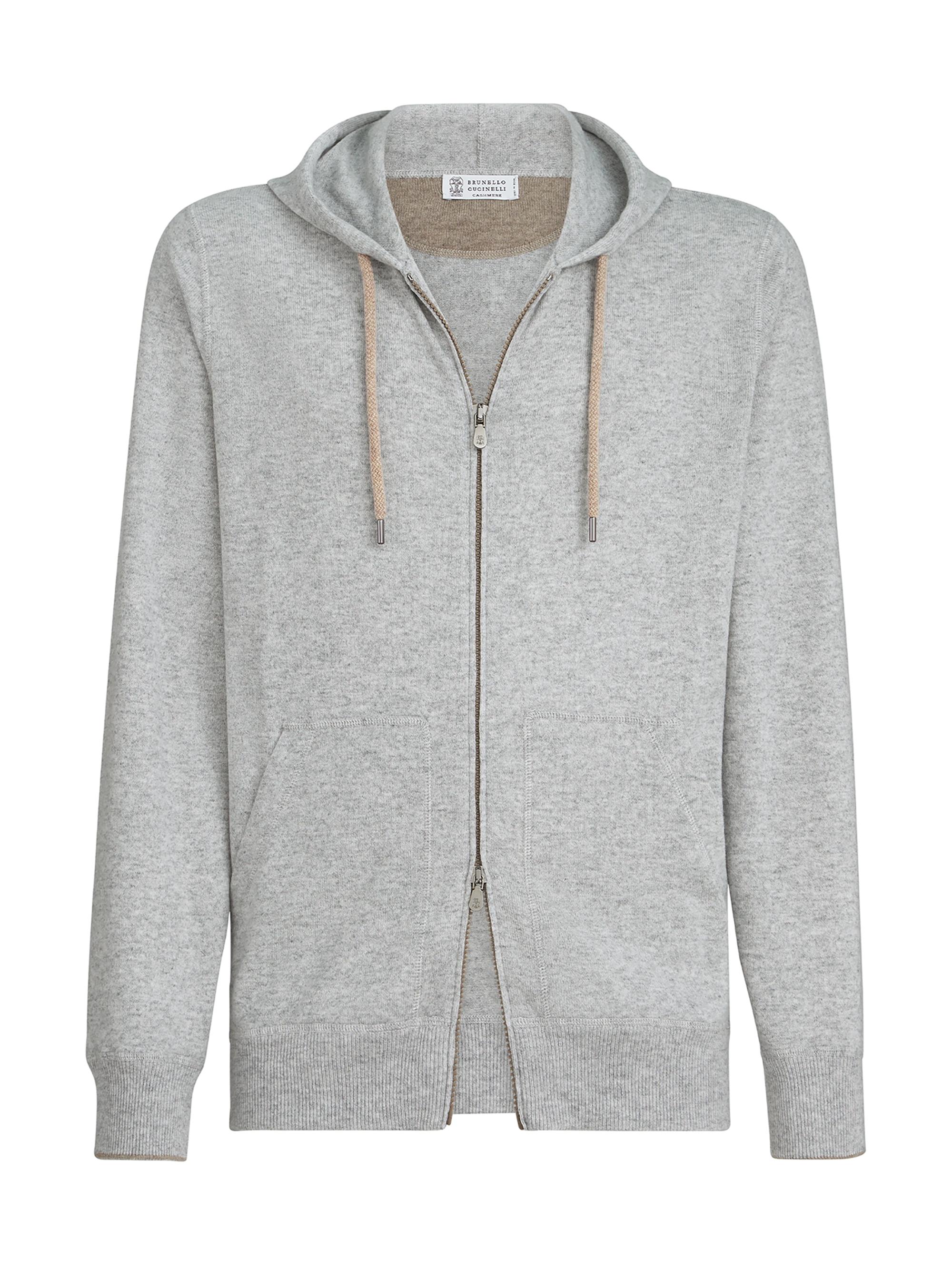 60s SAKSFIFTHAVENUE ウールジップパーカー USA製 60s SAKSFIFTHAVENUE ウールジップパーカー USA製