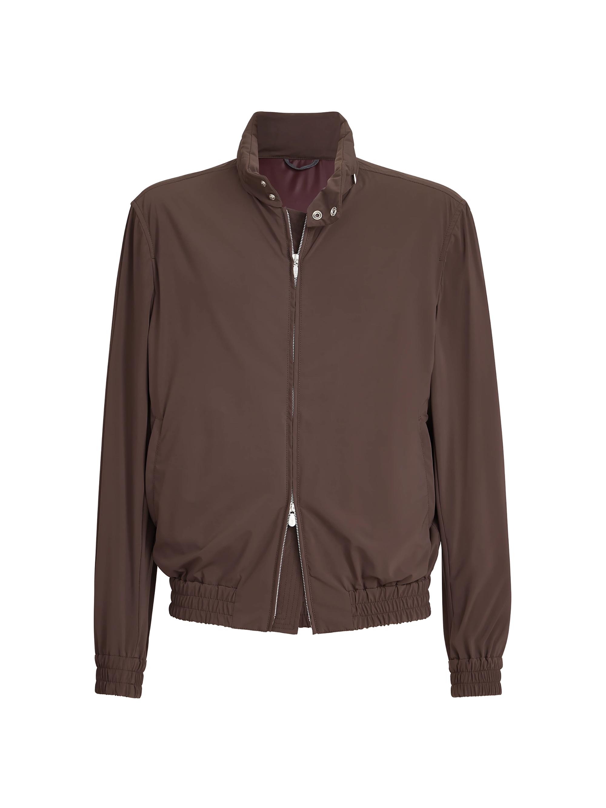 0400026304540_HAZELNUT?wid=600