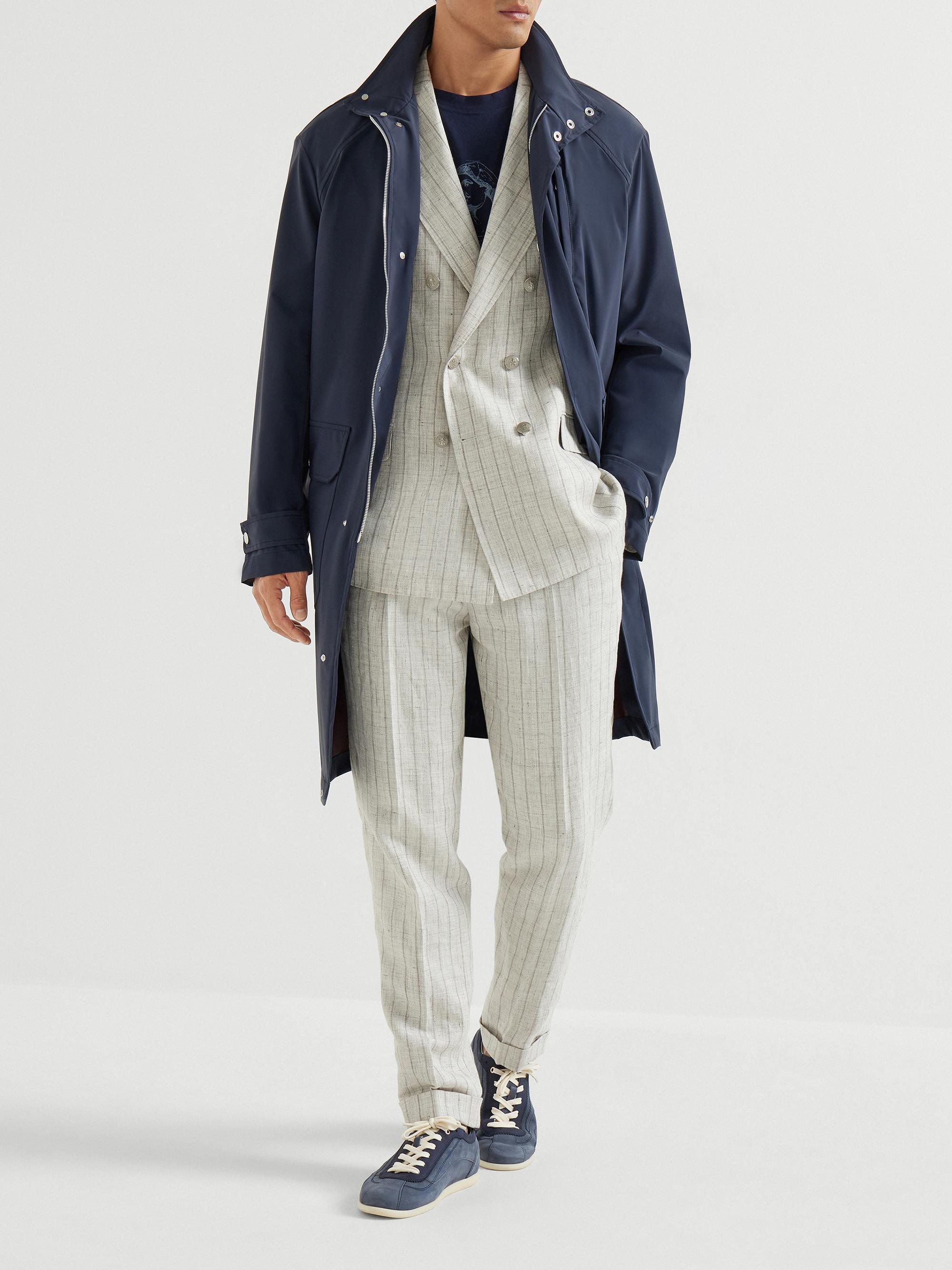 ジレンさま専用国内定価251900円 BRUNELLO CUCINELLI BRUNELLO CUCINELLI ブルネロクチネリ 8/27(土)までの出品 【公式通販】