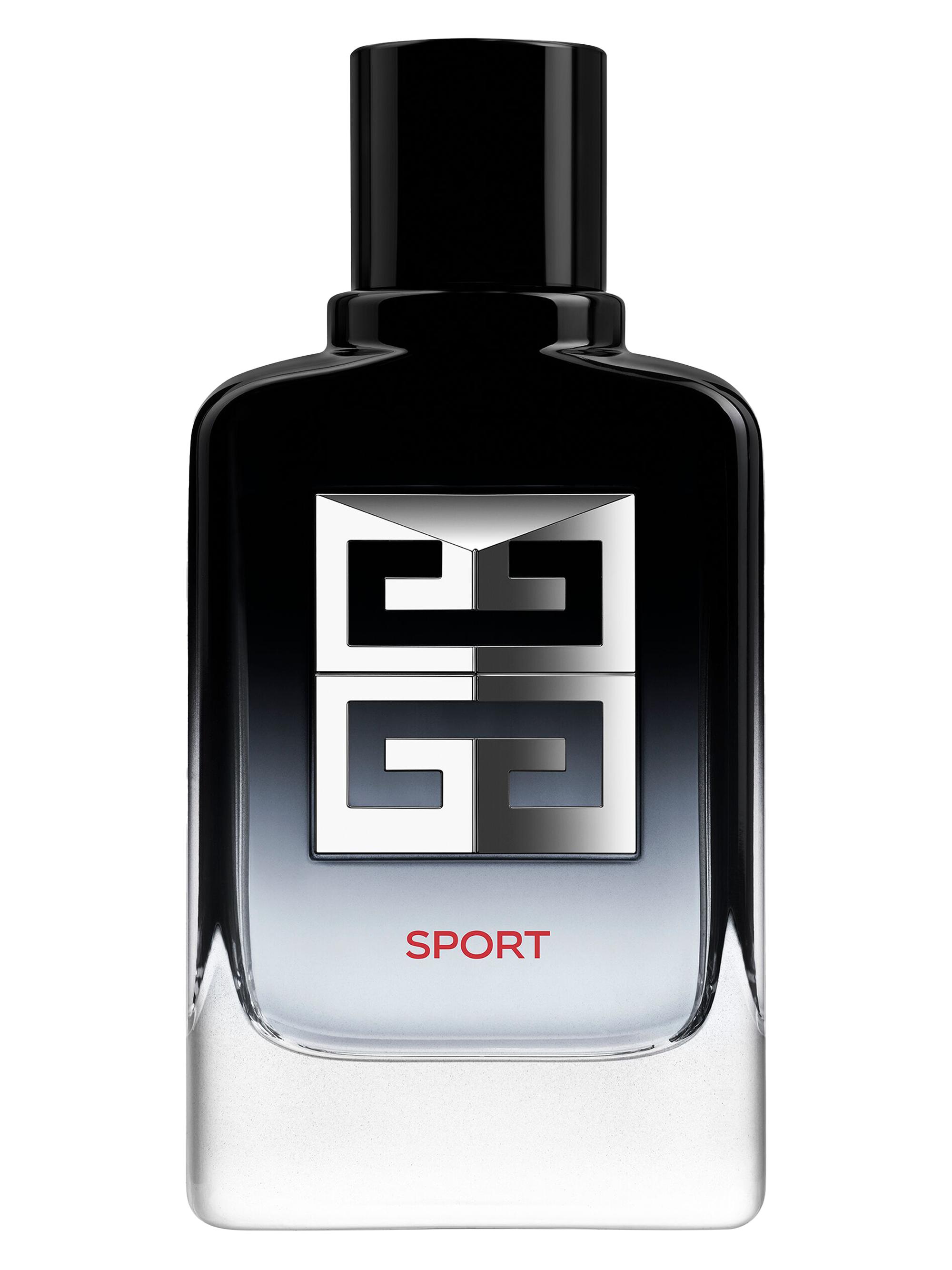 Women's Givenchy Designer Fragrance | Saks Fifth Avenue