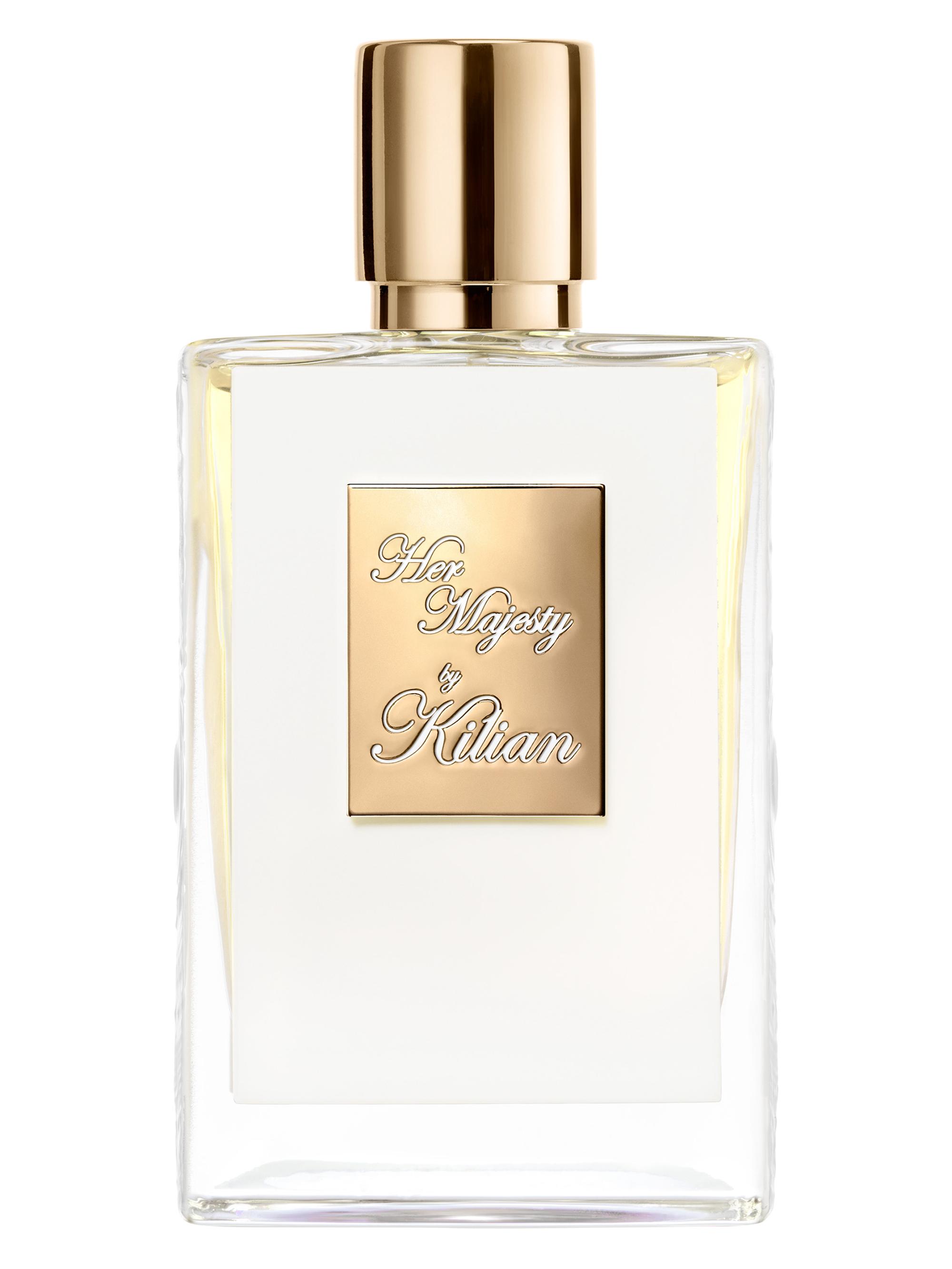 Kilian Good Girl Gone Bad グッドガール　50ml Kilian Good Girl Gone Bad Eau de Parfum | Saks Fifth Avenue