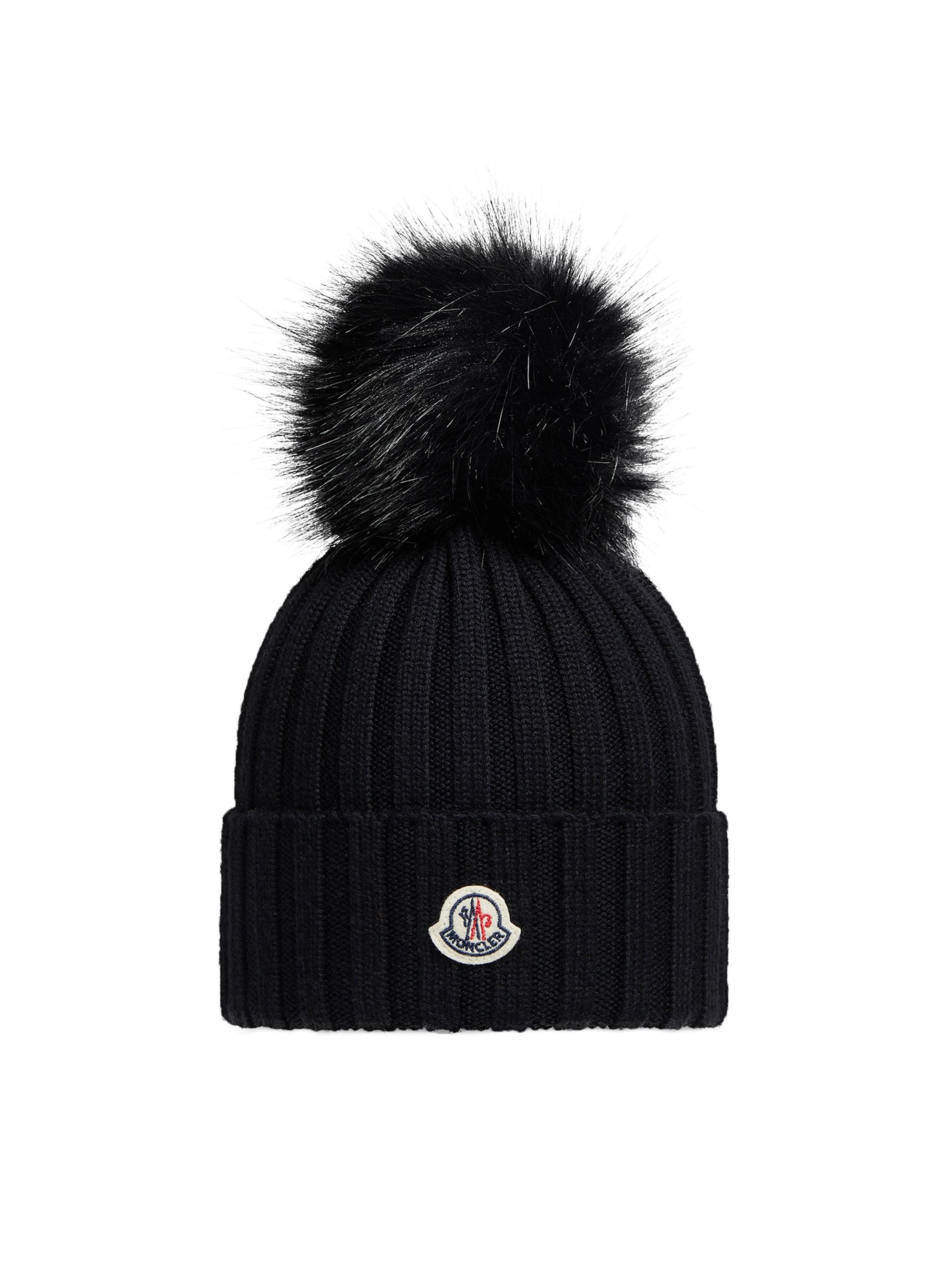 0400026311184_BLACK?wid=600&