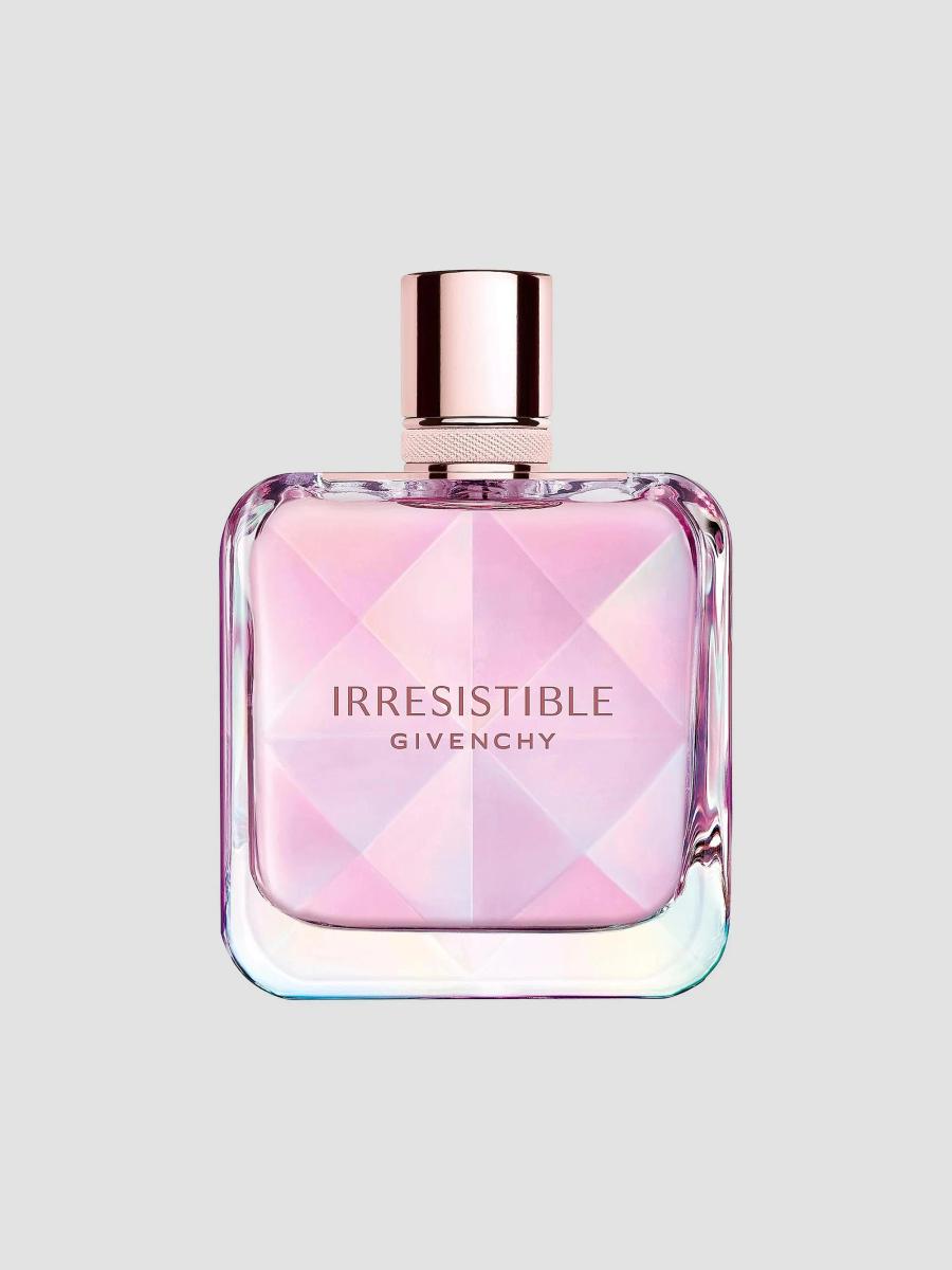 Givenchy Irresistible Nectar Eau de Parfum | Saks Fifth Avenue